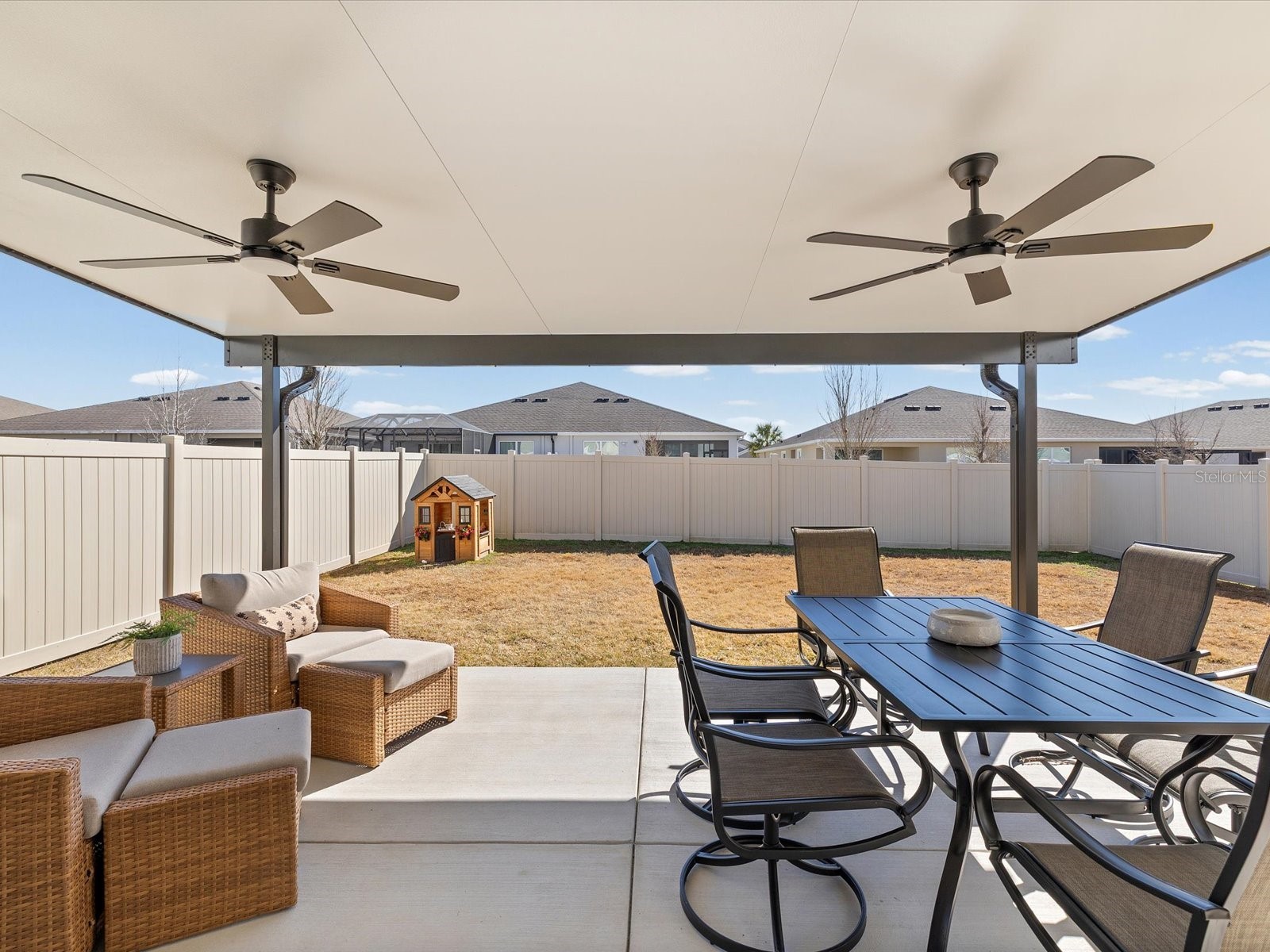 34110 Scarlet Sage Court Wesley Chapel FL 33545 TB8508128 image42