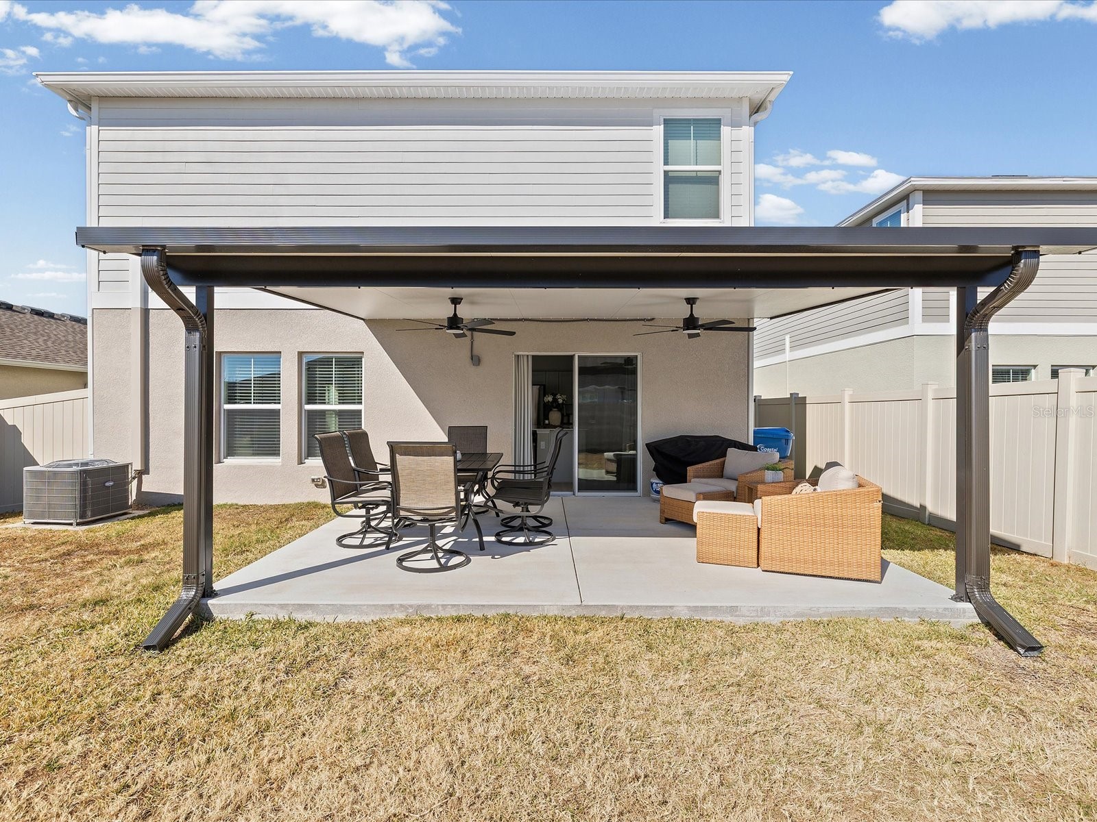 34110 Scarlet Sage Court Wesley Chapel FL 33545 TB8508128 image43