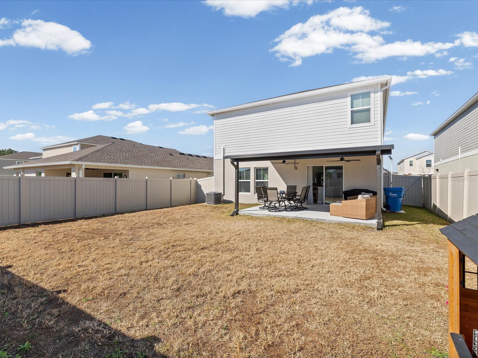 34110 Scarlet Sage Court Wesley Chapel FL 33545 TB8508128 image44