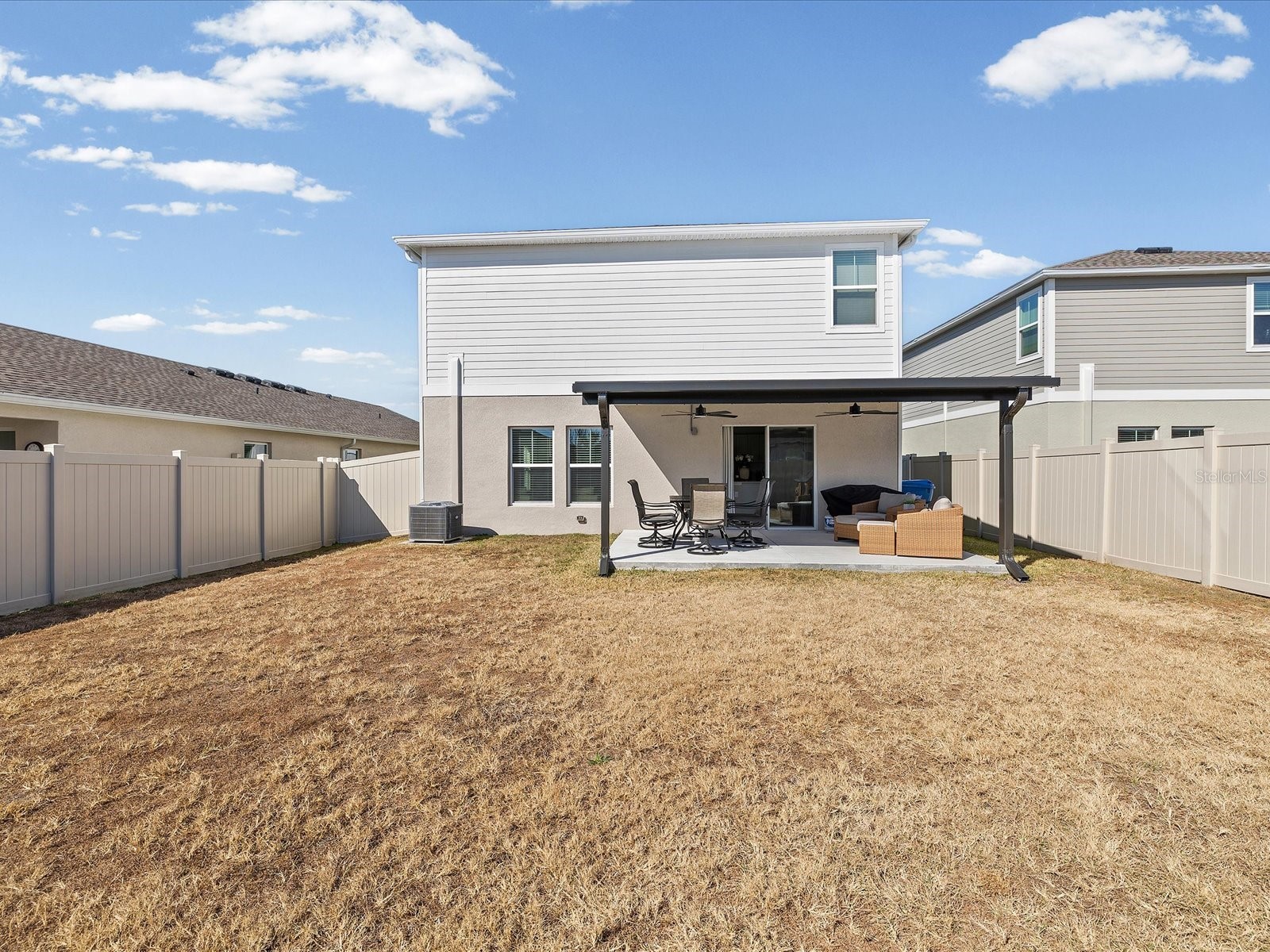 34110 Scarlet Sage Court Wesley Chapel FL 33545 TB8508128 image45