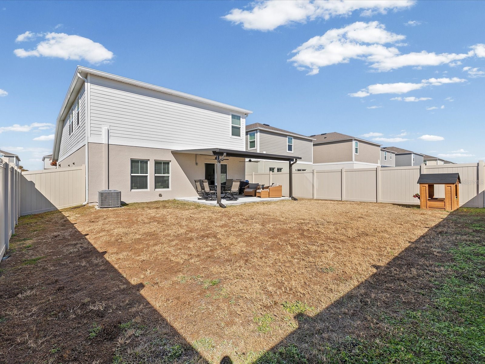 34110 Scarlet Sage Court Wesley Chapel FL 33545 TB8508128 image46