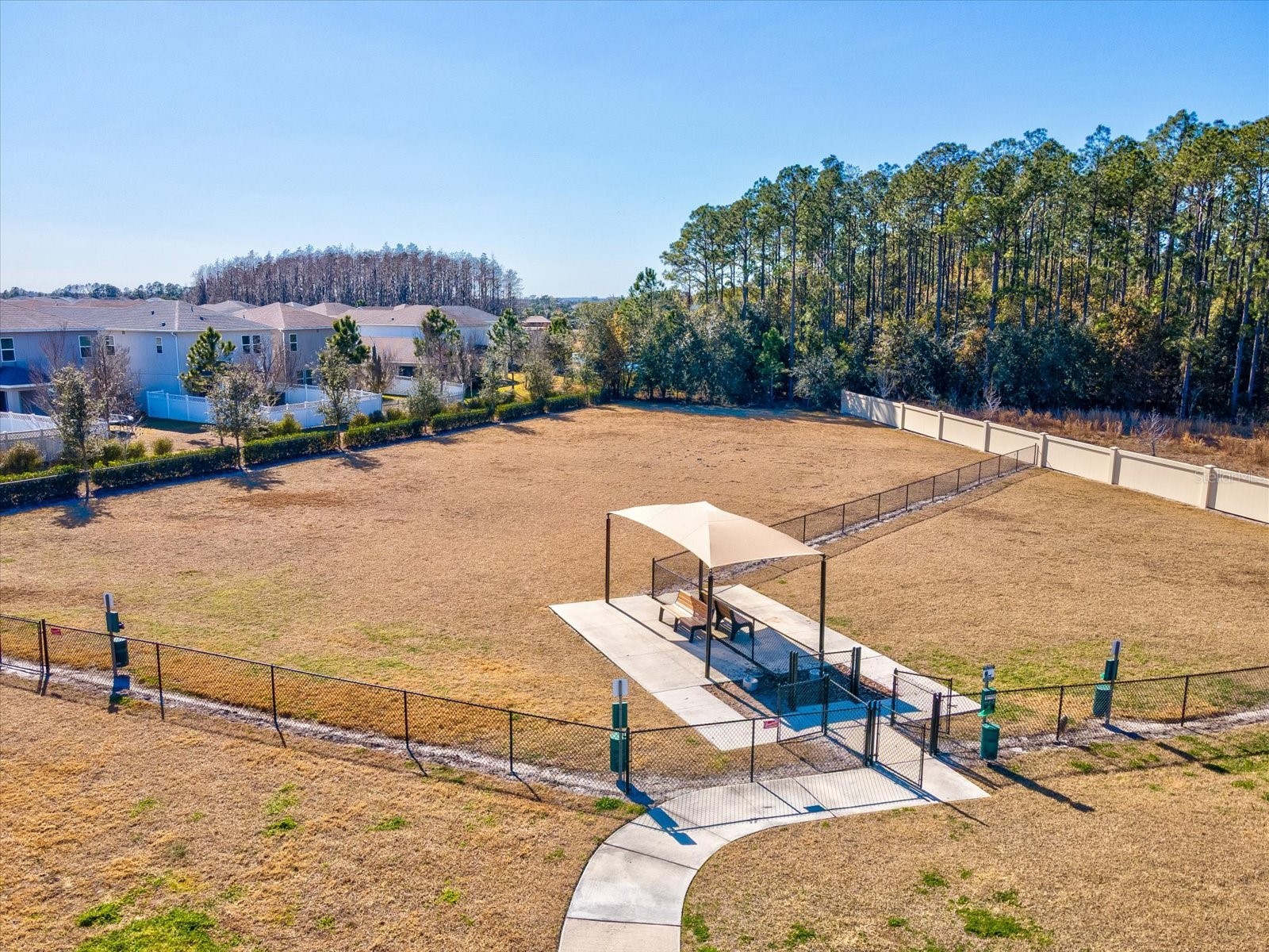 34110 Scarlet Sage Court Wesley Chapel FL 33545 TB8508128 image50