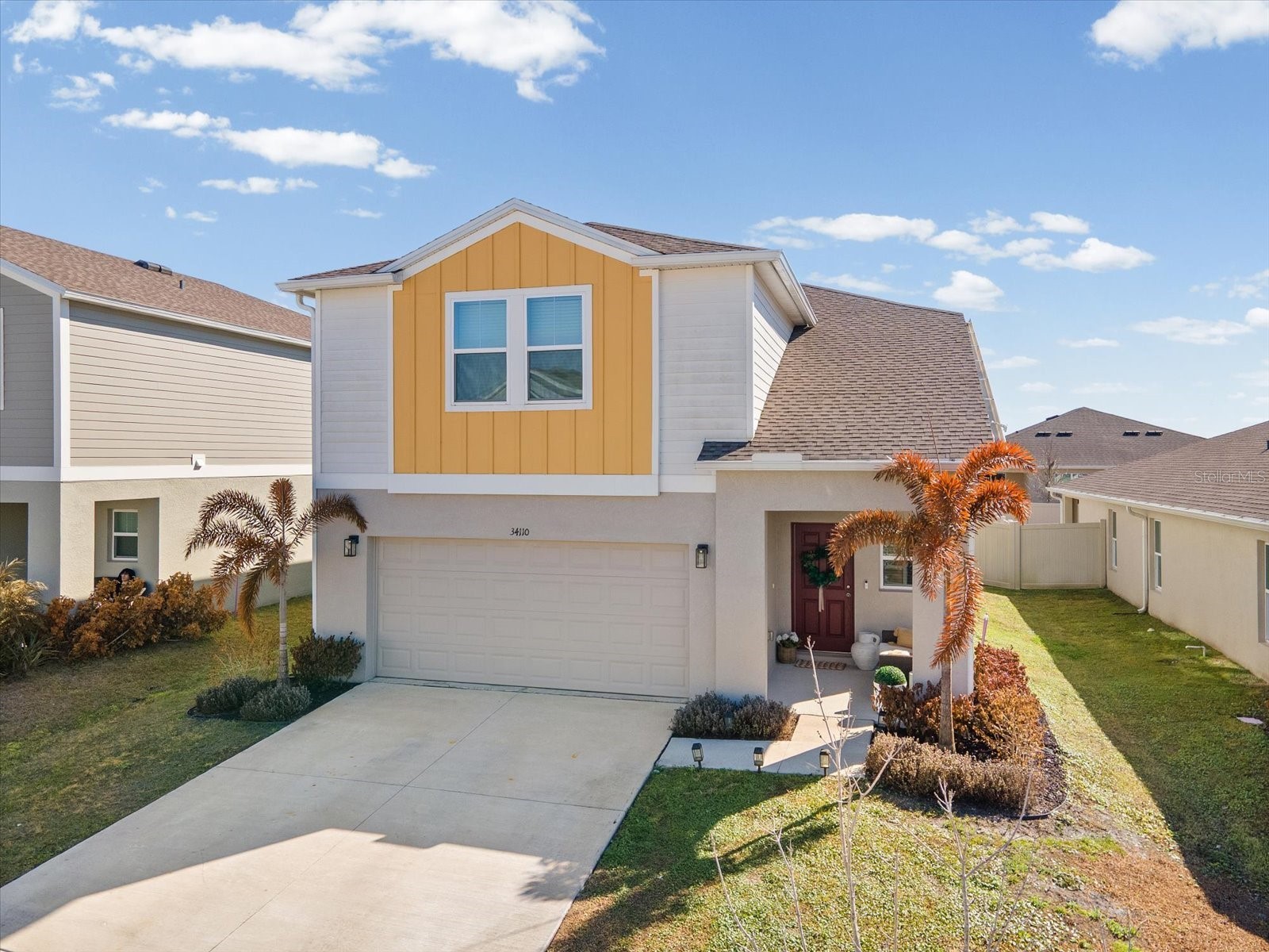 34110 Scarlet Sage Court Wesley Chapel FL 33545 TB8508128 image55