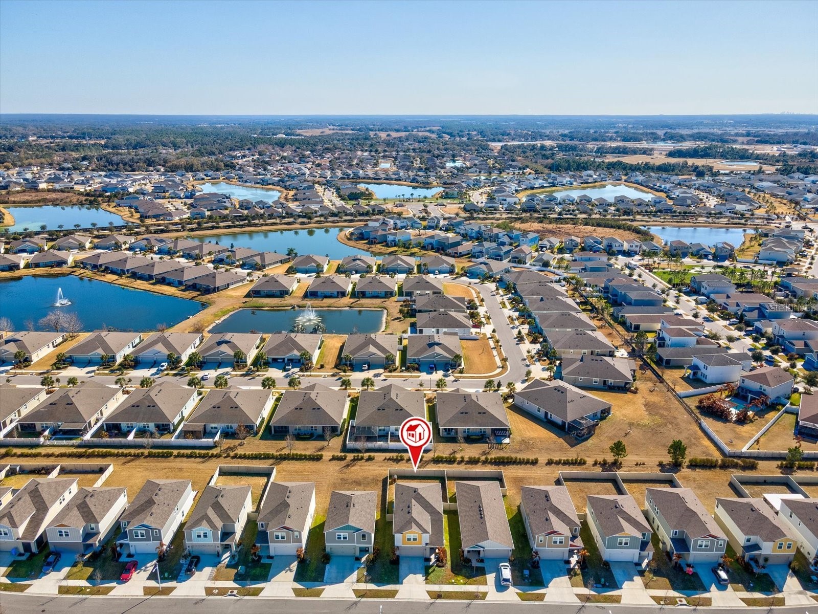 34110 Scarlet Sage Court Wesley Chapel FL 33545 TB8508128 image59