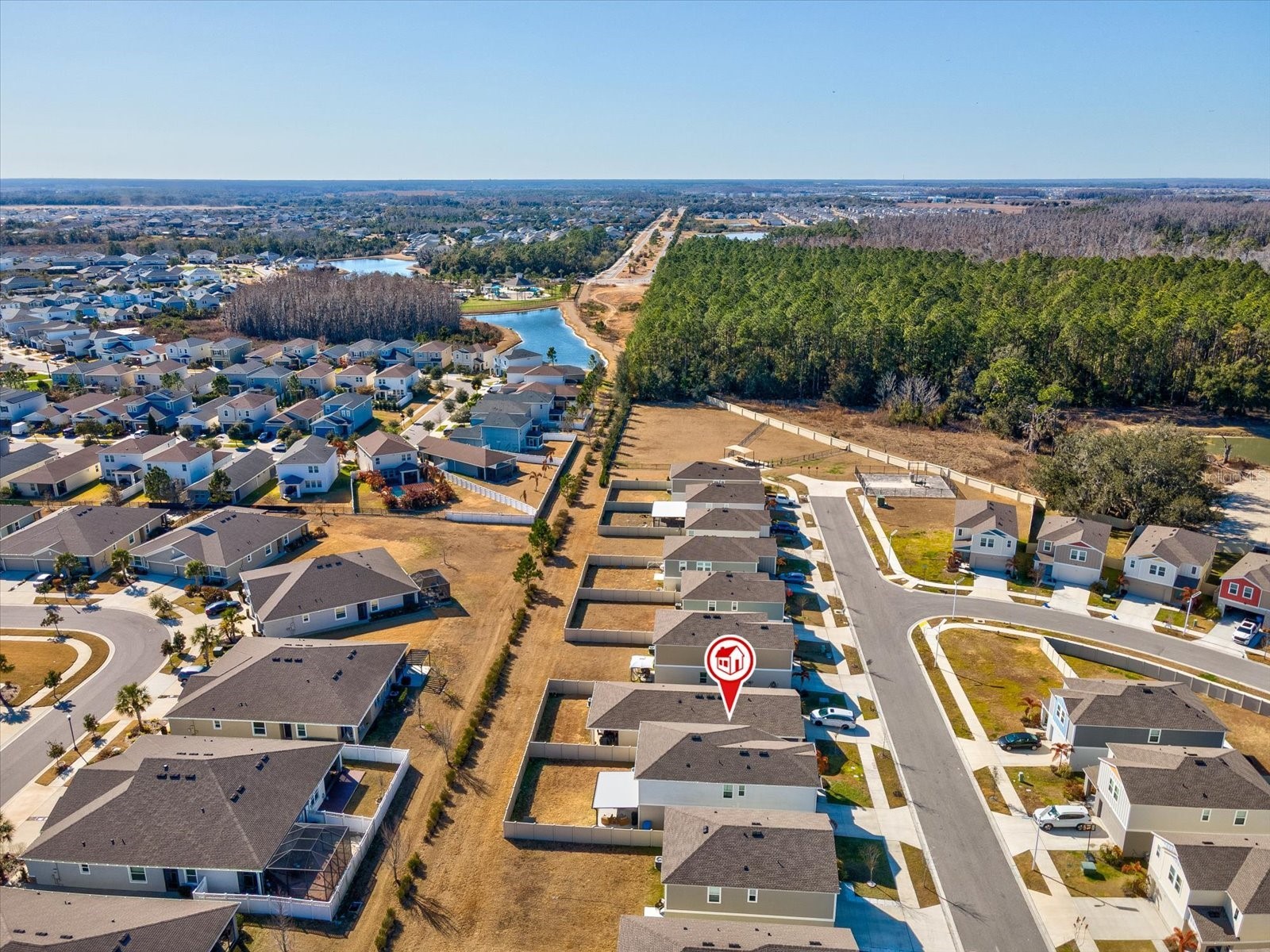 34110 Scarlet Sage Court Wesley Chapel FL 33545 TB8508128 image61
