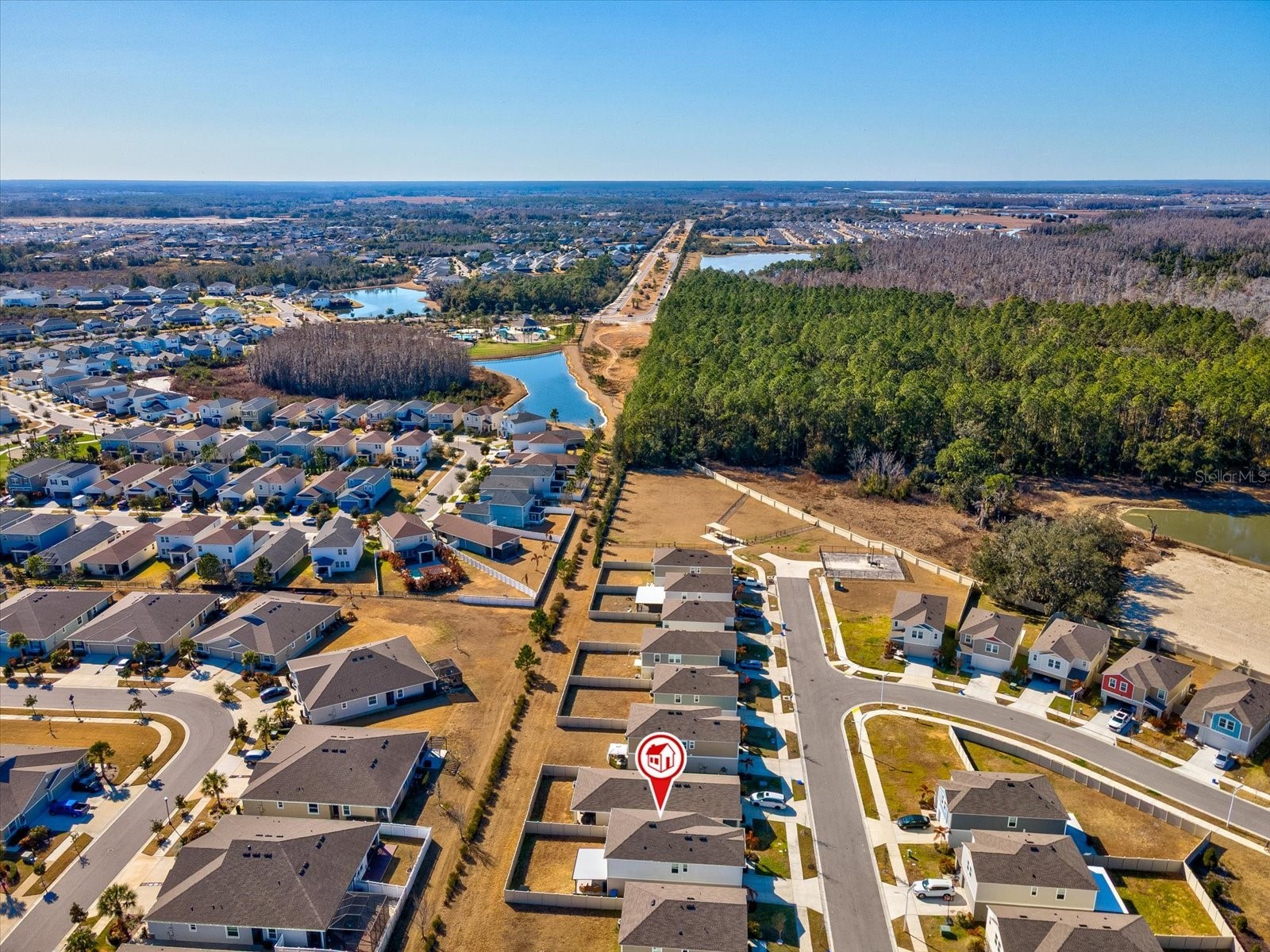 34110 Scarlet Sage Court Wesley Chapel FL 33545 TB8508128 image62