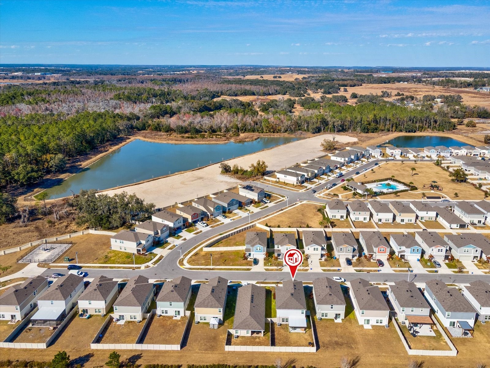 34110 Scarlet Sage Court Wesley Chapel FL 33545 TB8508128 image64