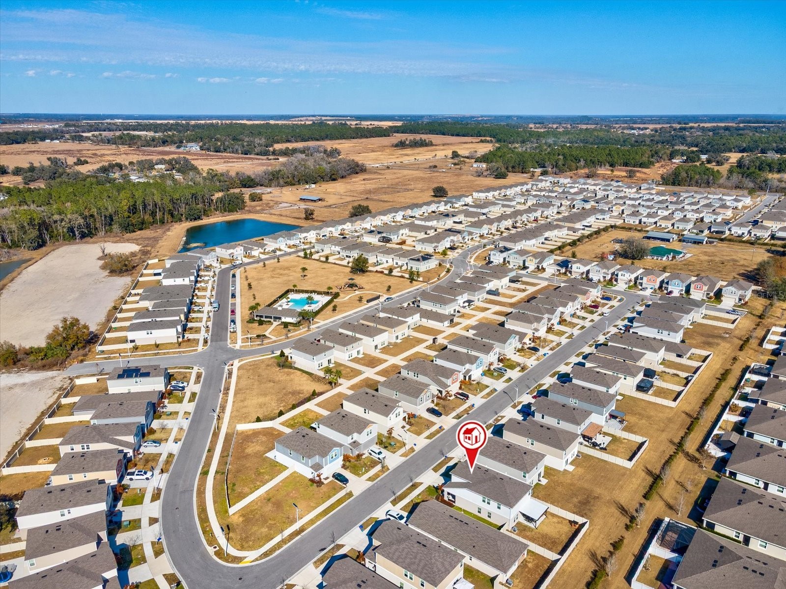 34110 Scarlet Sage Court Wesley Chapel FL 33545 TB8508128 image65