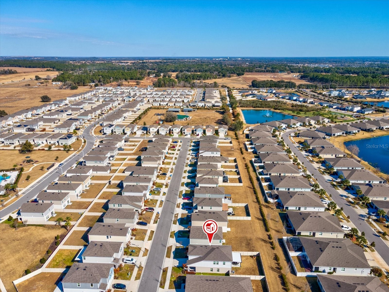 34110 Scarlet Sage Court Wesley Chapel FL 33545 TB8508128 image66