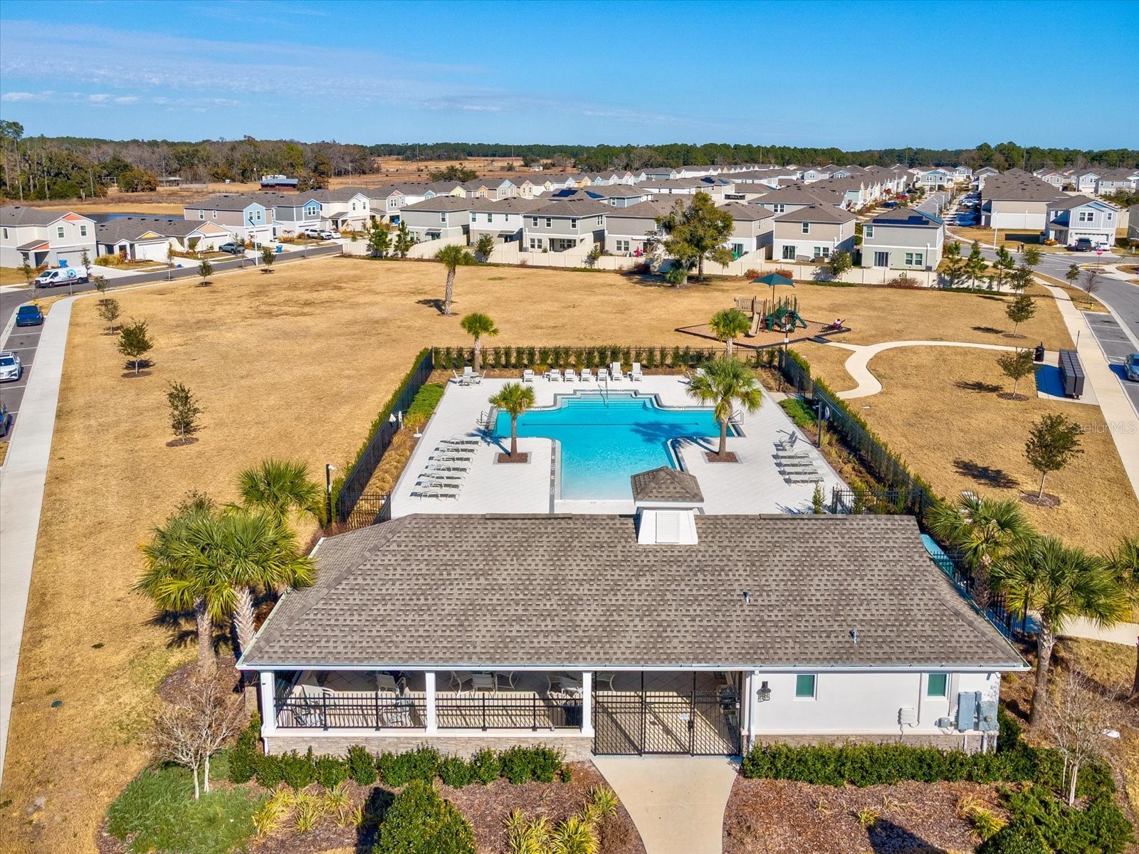34110 Scarlet Sage Court Wesley Chapel FL 33545 TB8508128 image67