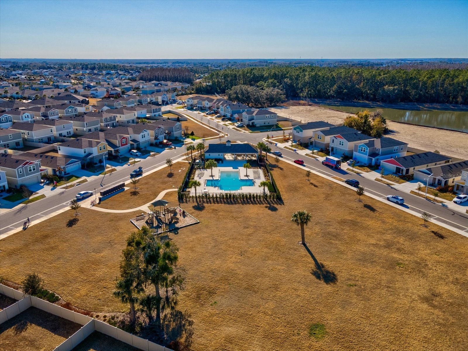 34110 Scarlet Sage Court Wesley Chapel FL 33545 TB8508128 image68