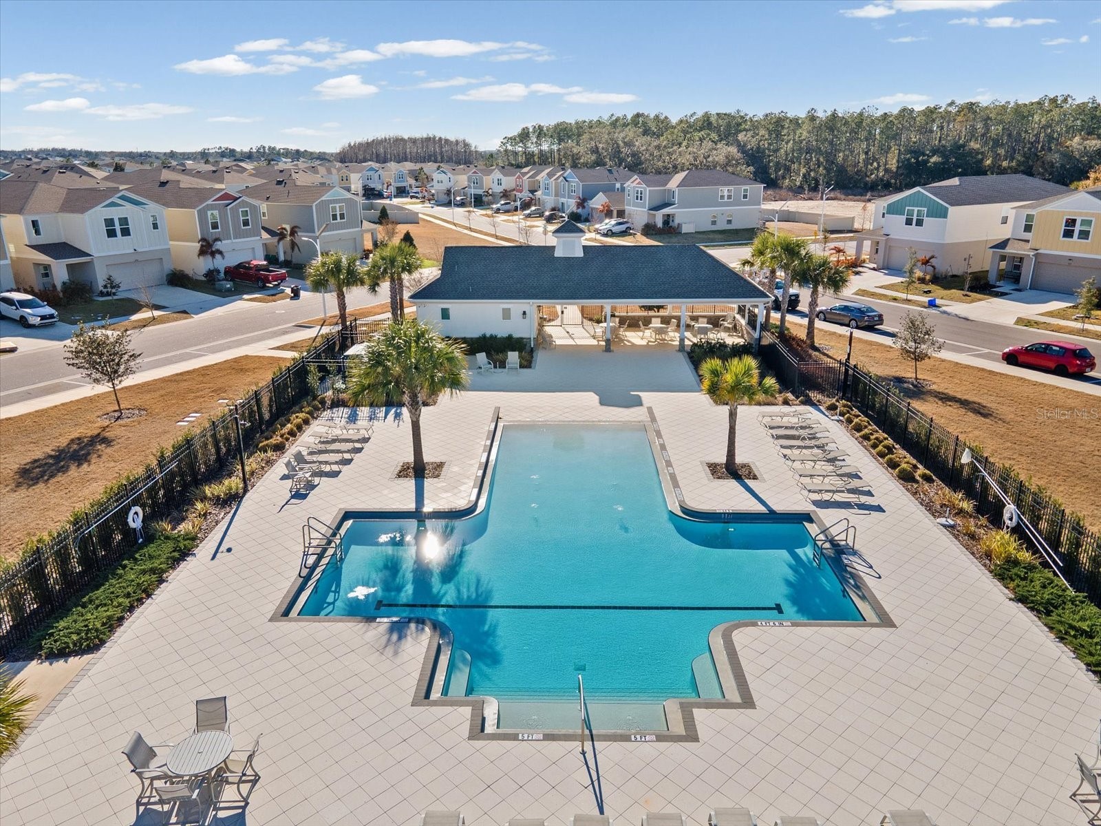 34110 Scarlet Sage Court Wesley Chapel FL 33545 TB8508128 image69