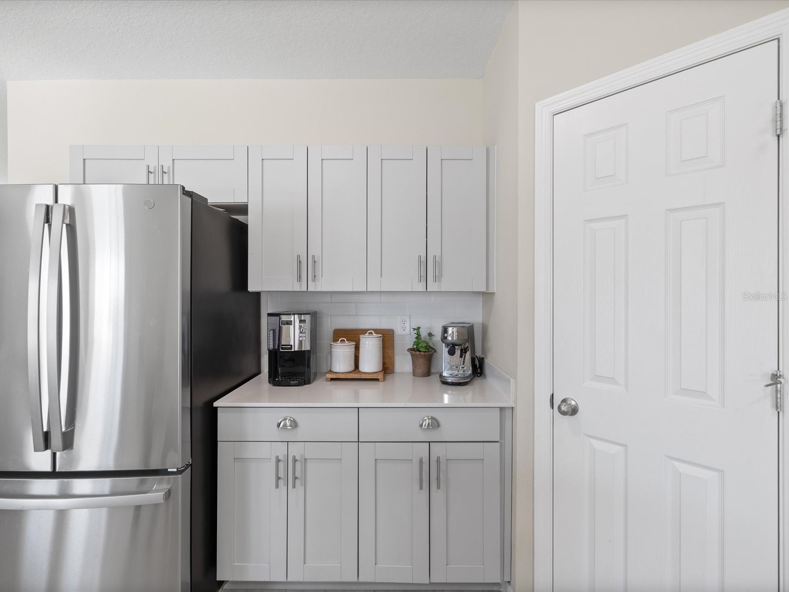 34110 Scarlet Sage Court Wesley Chapel FL 33545 TB8508128 image7