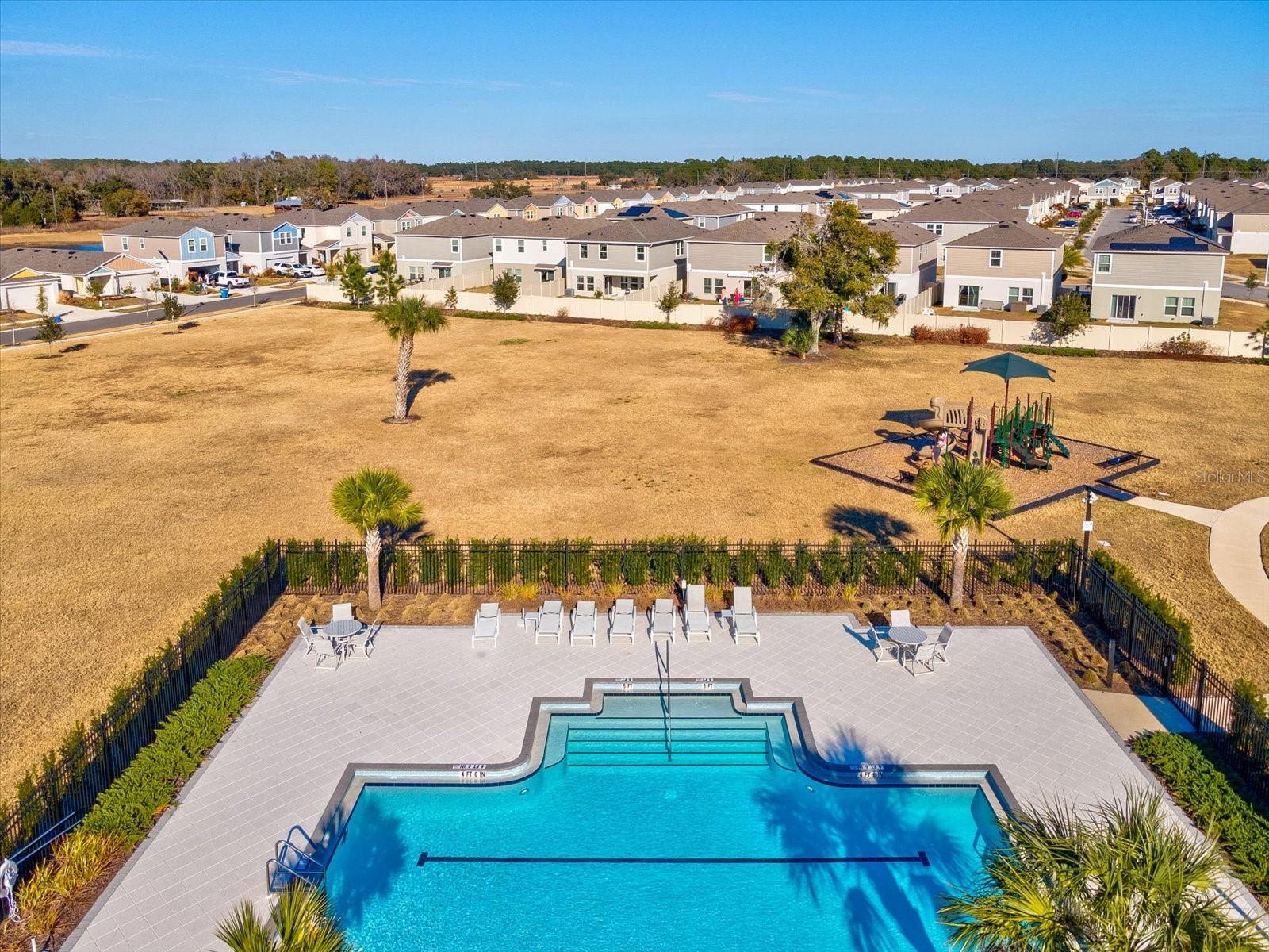 34110 Scarlet Sage Court Wesley Chapel FL 33545 TB8508128 image71