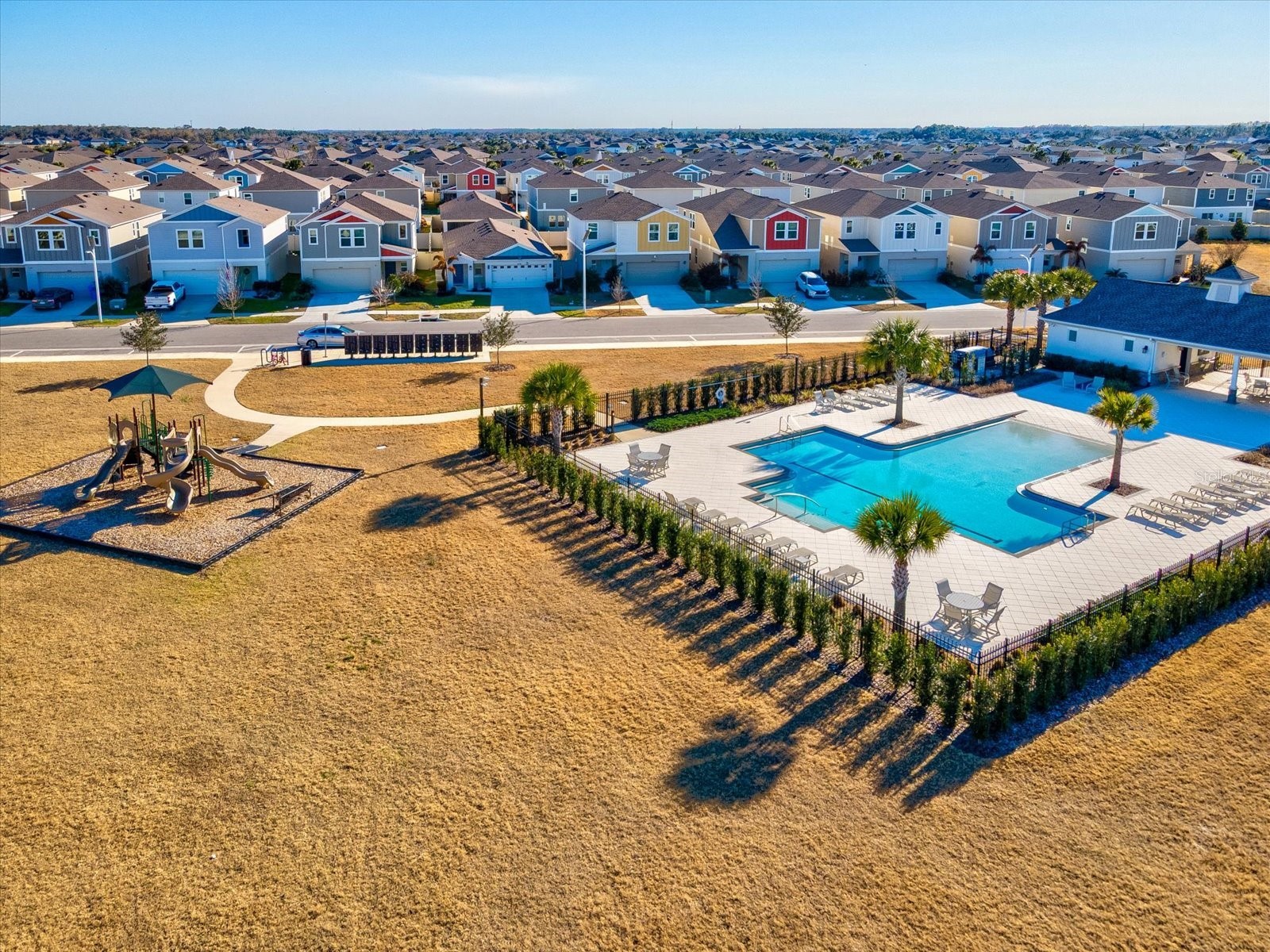 34110 Scarlet Sage Court Wesley Chapel FL 33545 TB8508128 image72