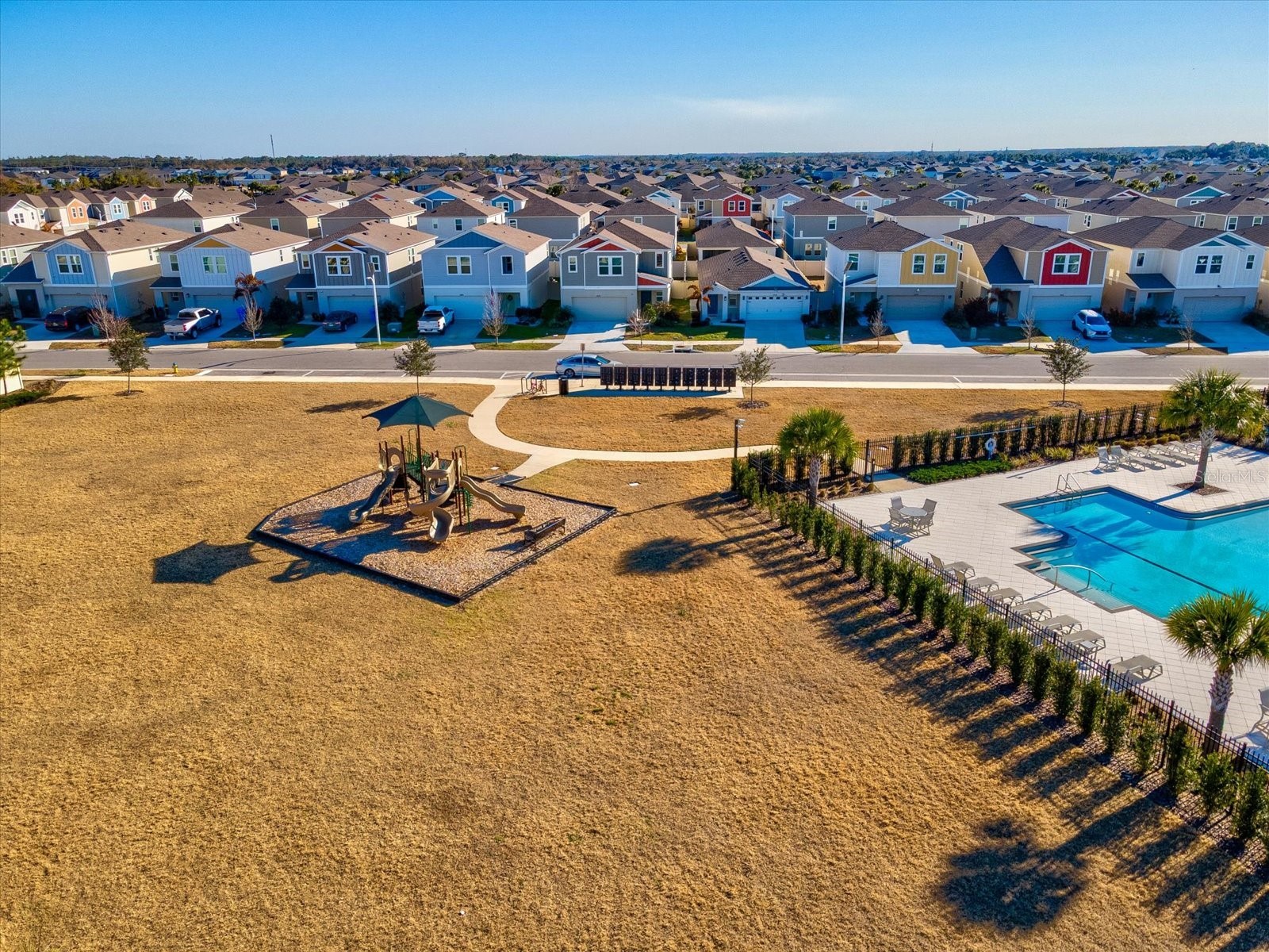 34110 Scarlet Sage Court Wesley Chapel FL 33545 TB8508128 image73