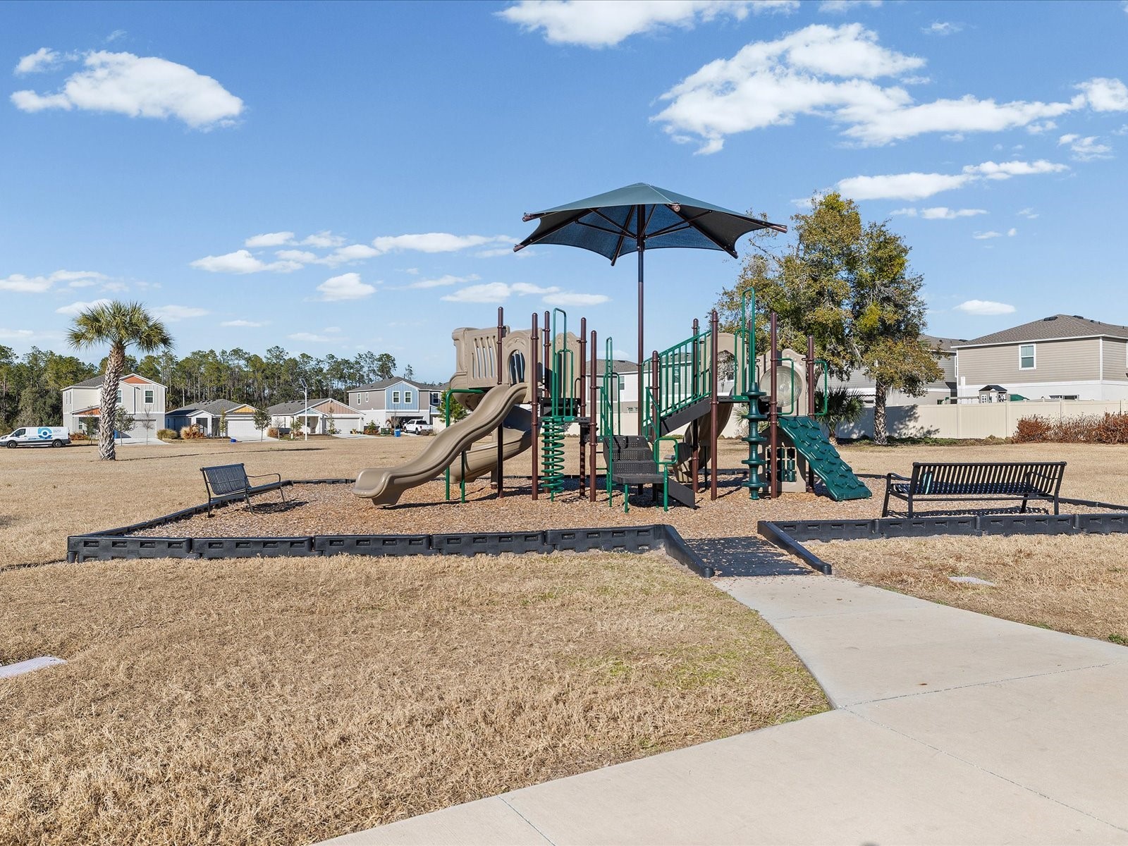 34110 Scarlet Sage Court Wesley Chapel FL 33545 TB8508128 image74