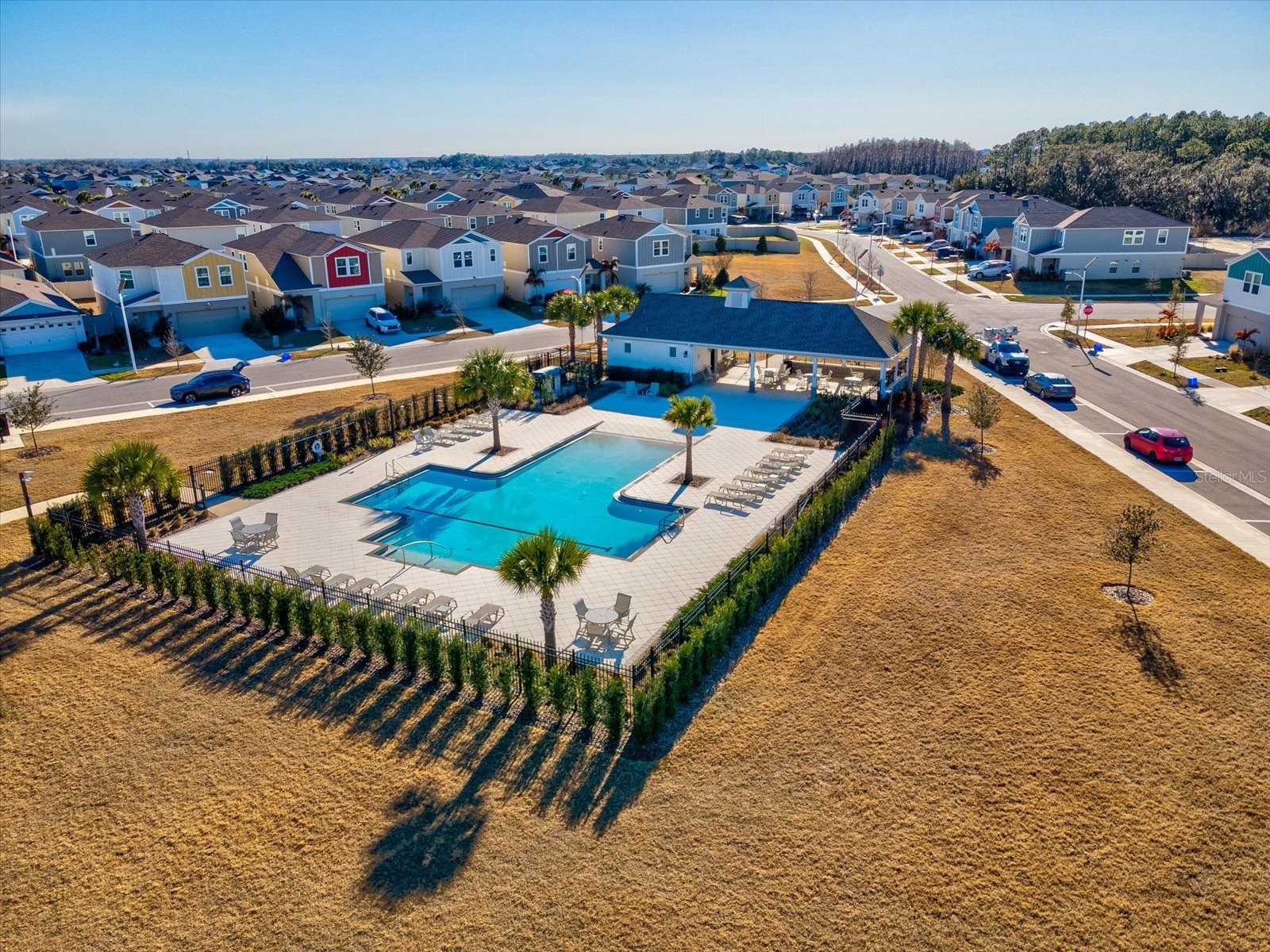 34110 Scarlet Sage Court Wesley Chapel FL 33545 TB8508128 image75