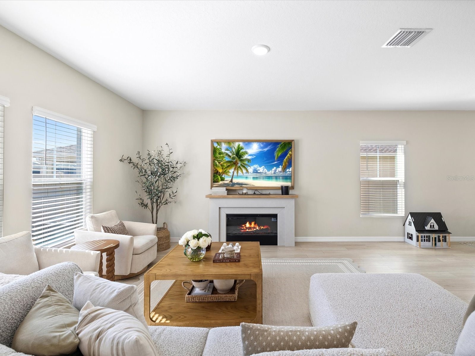 34110 Scarlet Sage Court Wesley Chapel FL 33545 TB8508128 image8