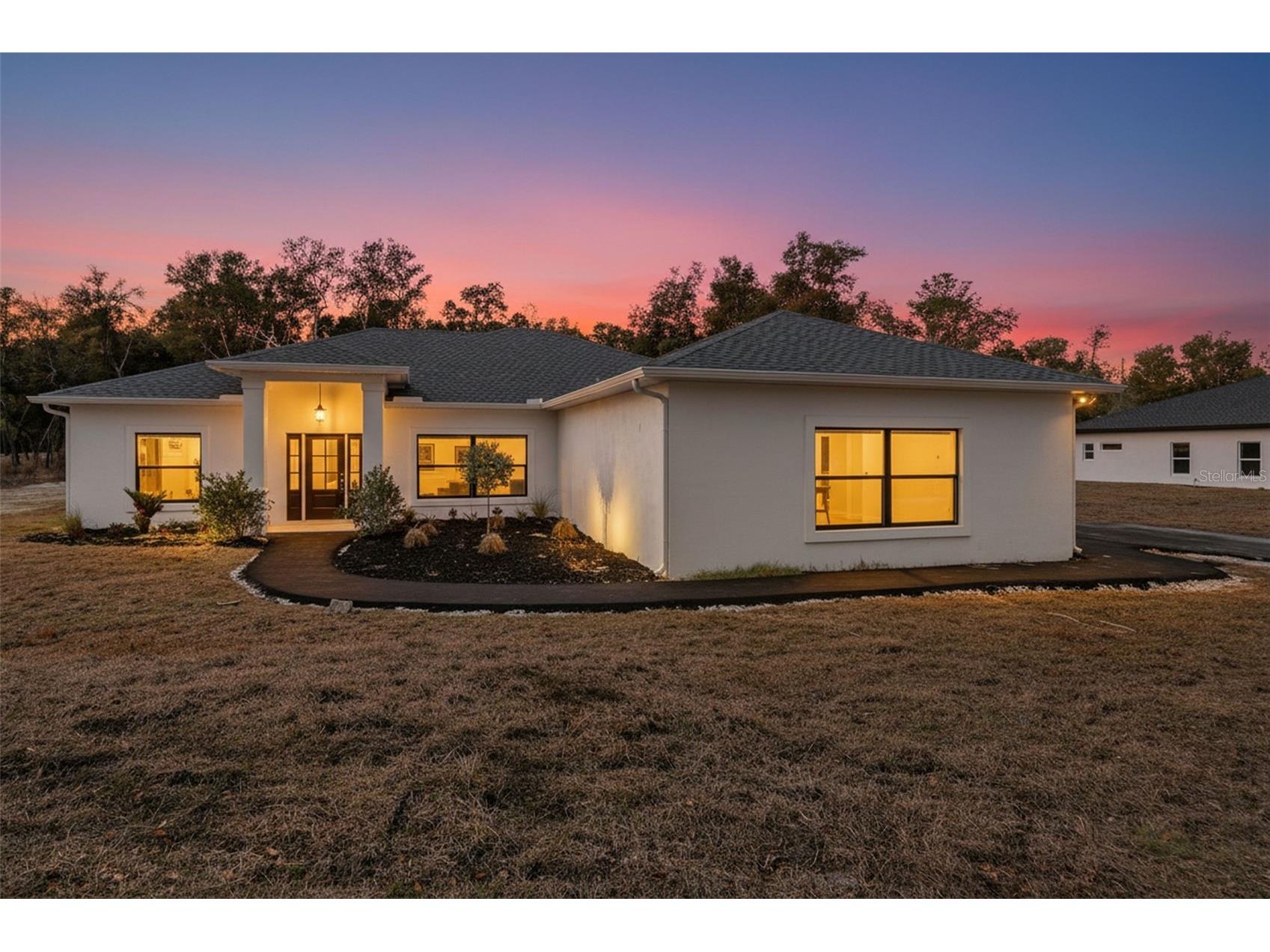 34111 August Avenue Webster FL 33597 W7883707 image1