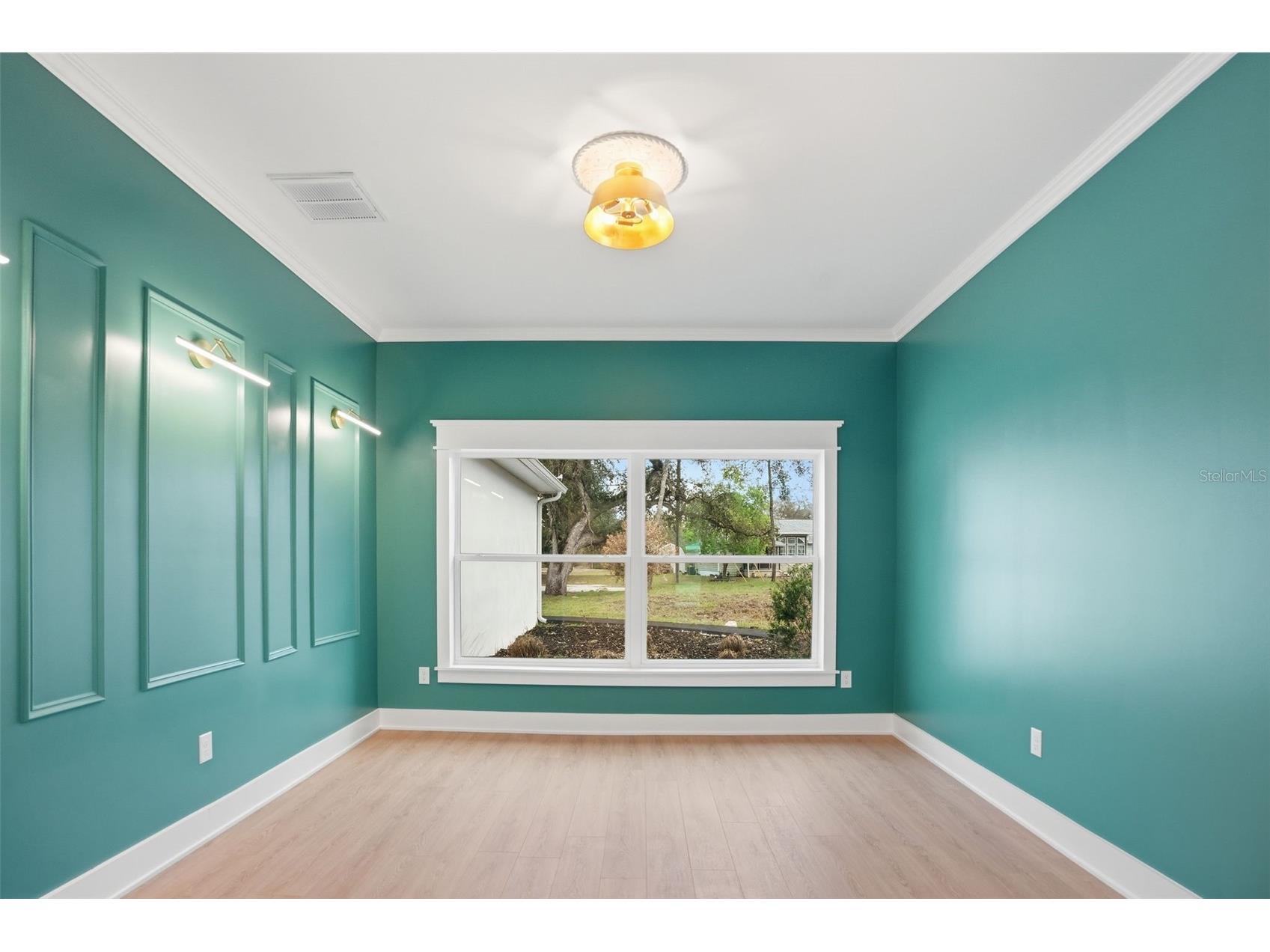 34111 August Avenue Webster FL 33597 W7883707 image21