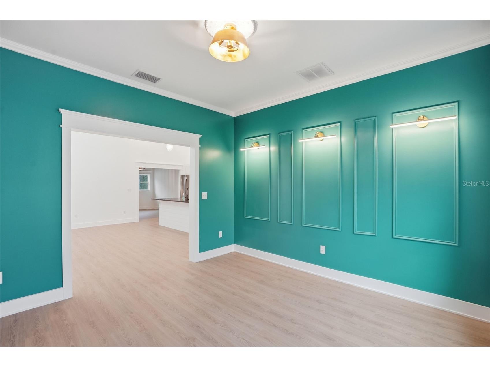 34111 August Avenue Webster FL 33597 W7883707 image22