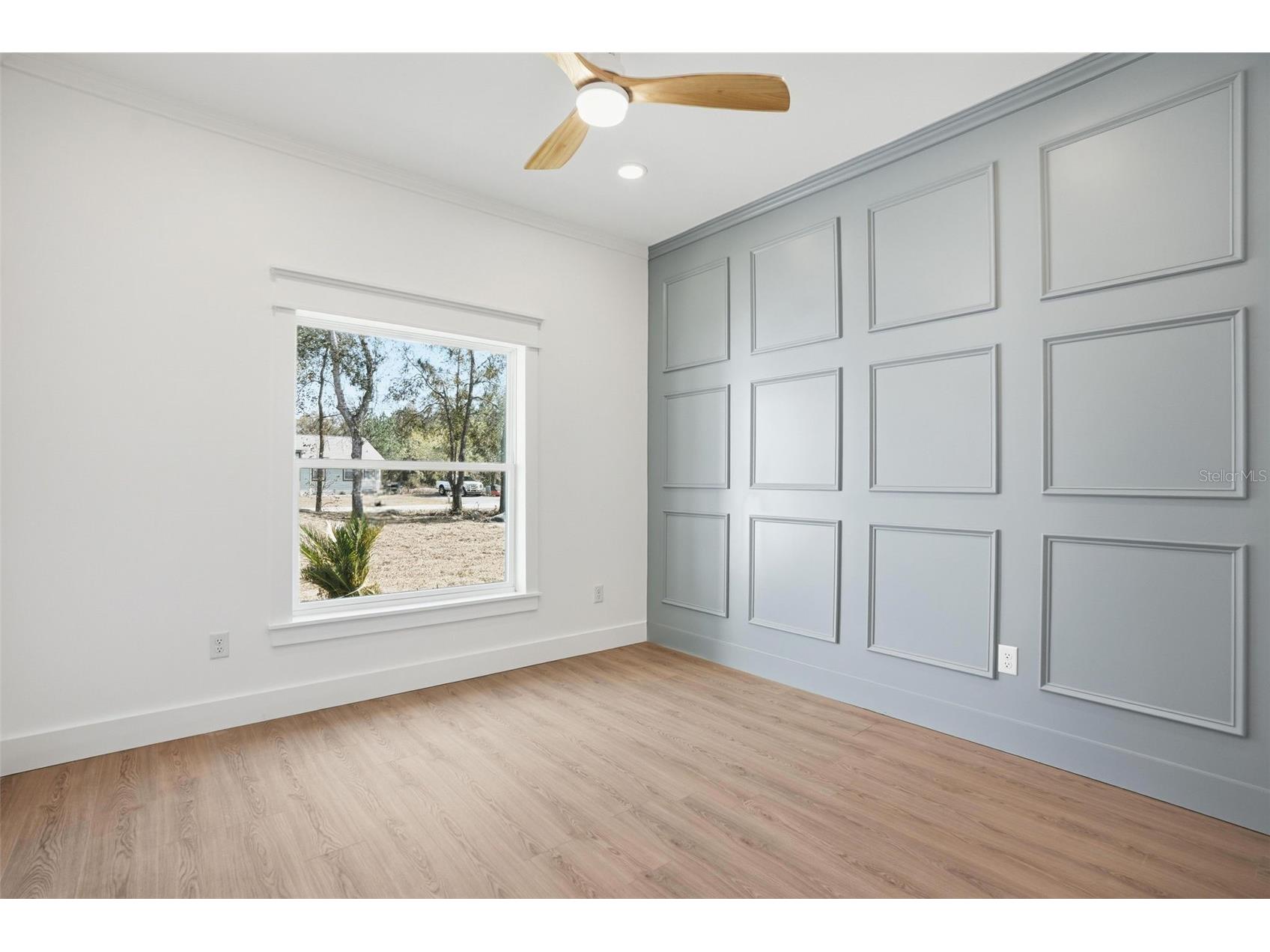 34111 August Avenue Webster FL 33597 W7883707 image25