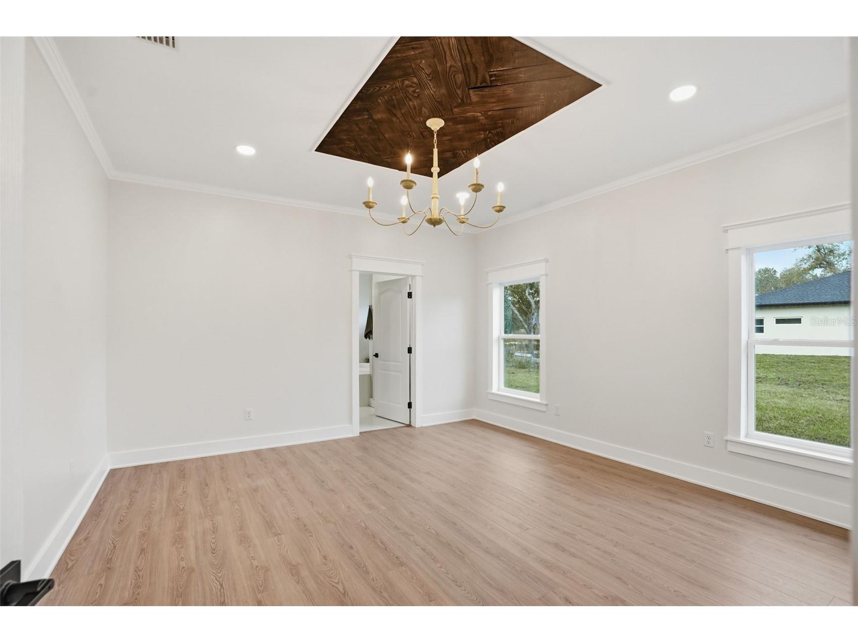 34111 August Avenue Webster FL 33597 W7883707 image36