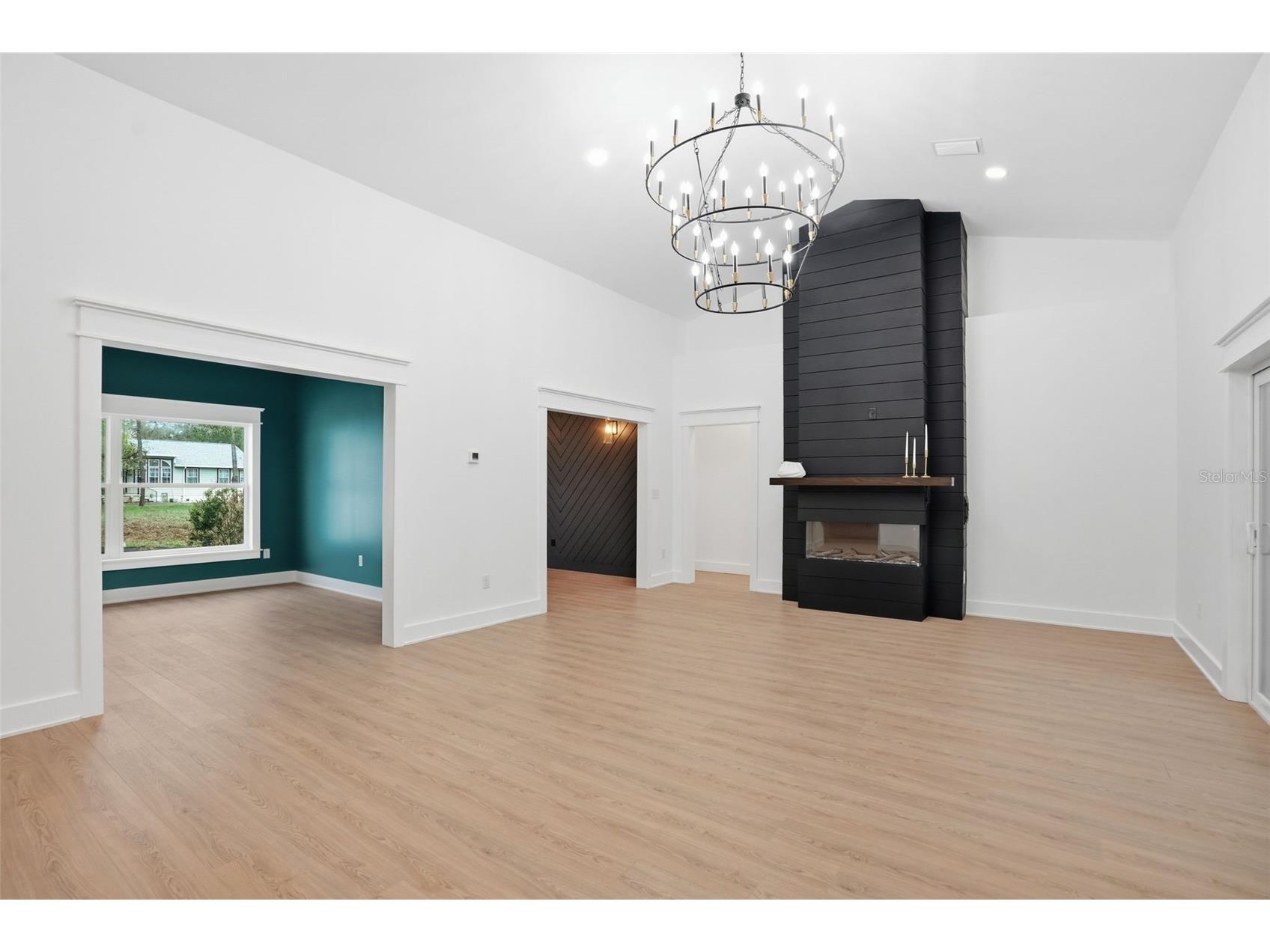34111 August Avenue Webster FL 33597 W7883707 image4