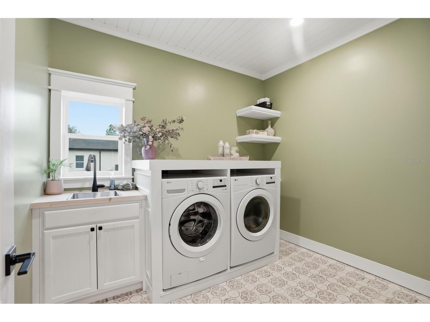 34111 August Avenue Webster FL 33597 W7883707 image48