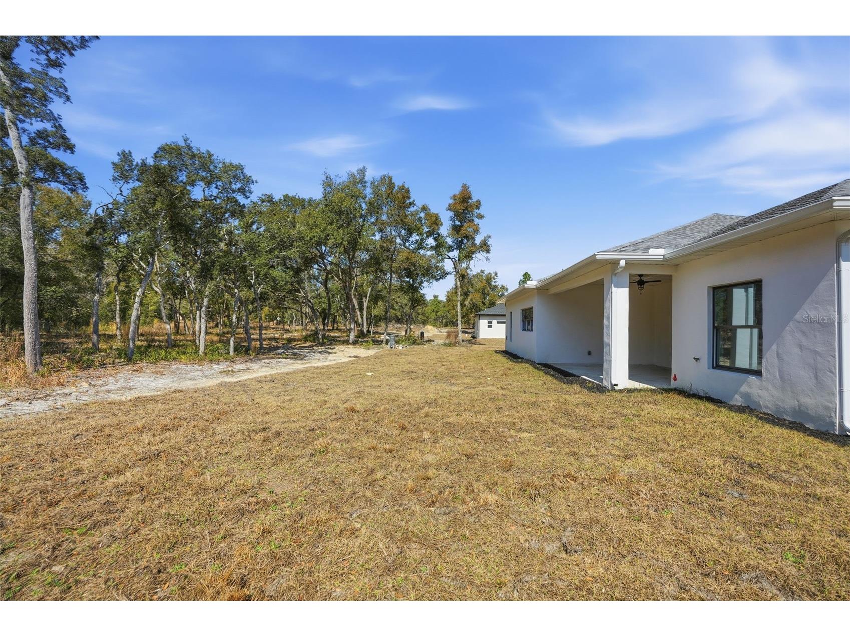 34111 August Avenue Webster FL 33597 W7883707 image52
