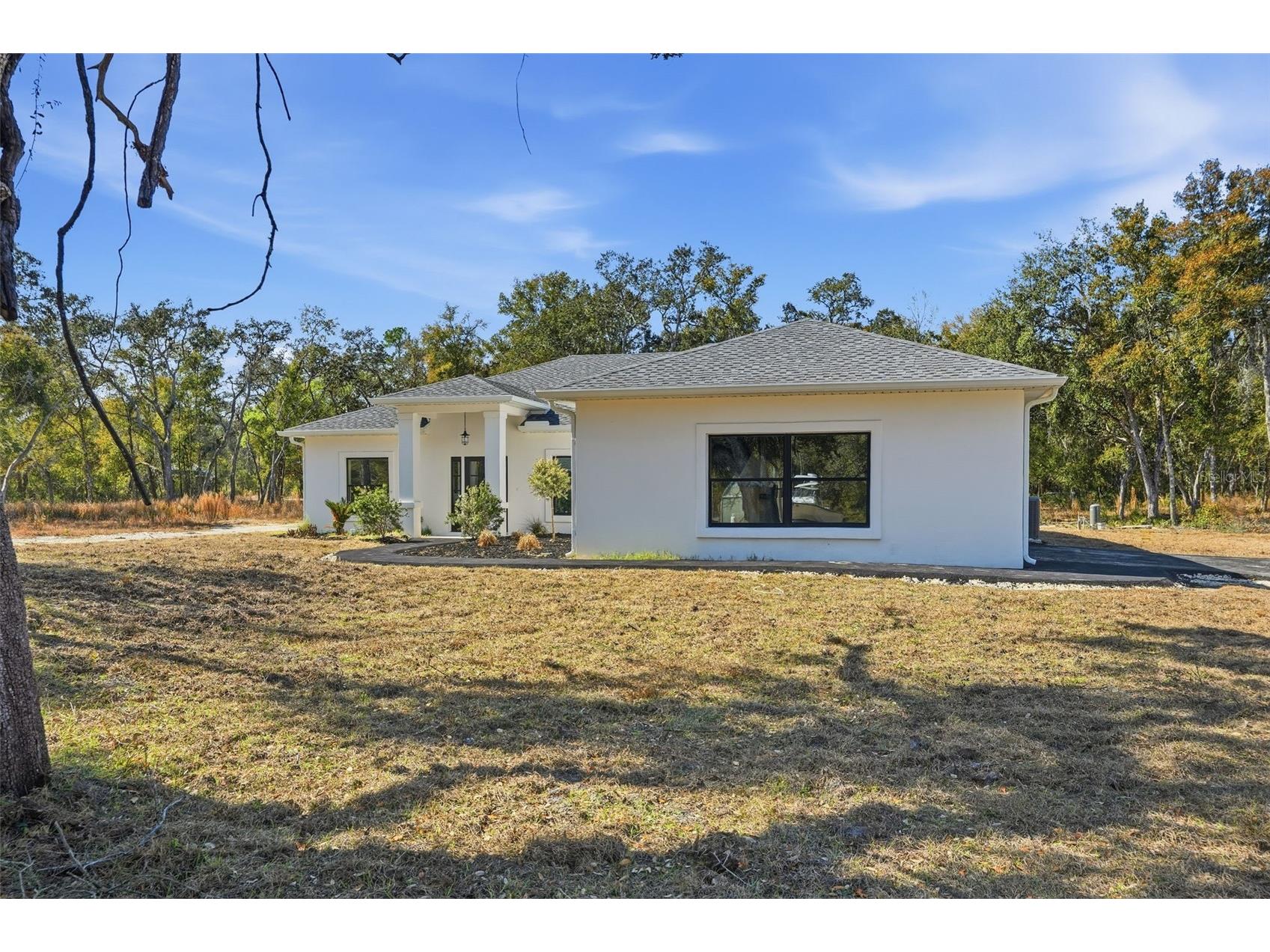34111 August Avenue Webster FL 33597 W7883707 image53