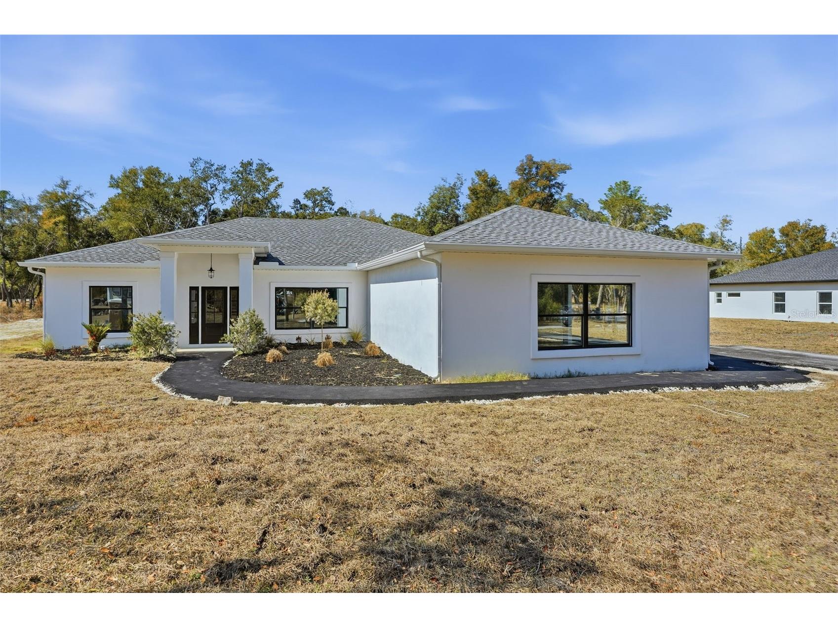 34111 August Avenue Webster FL 33597 W7883707 image54