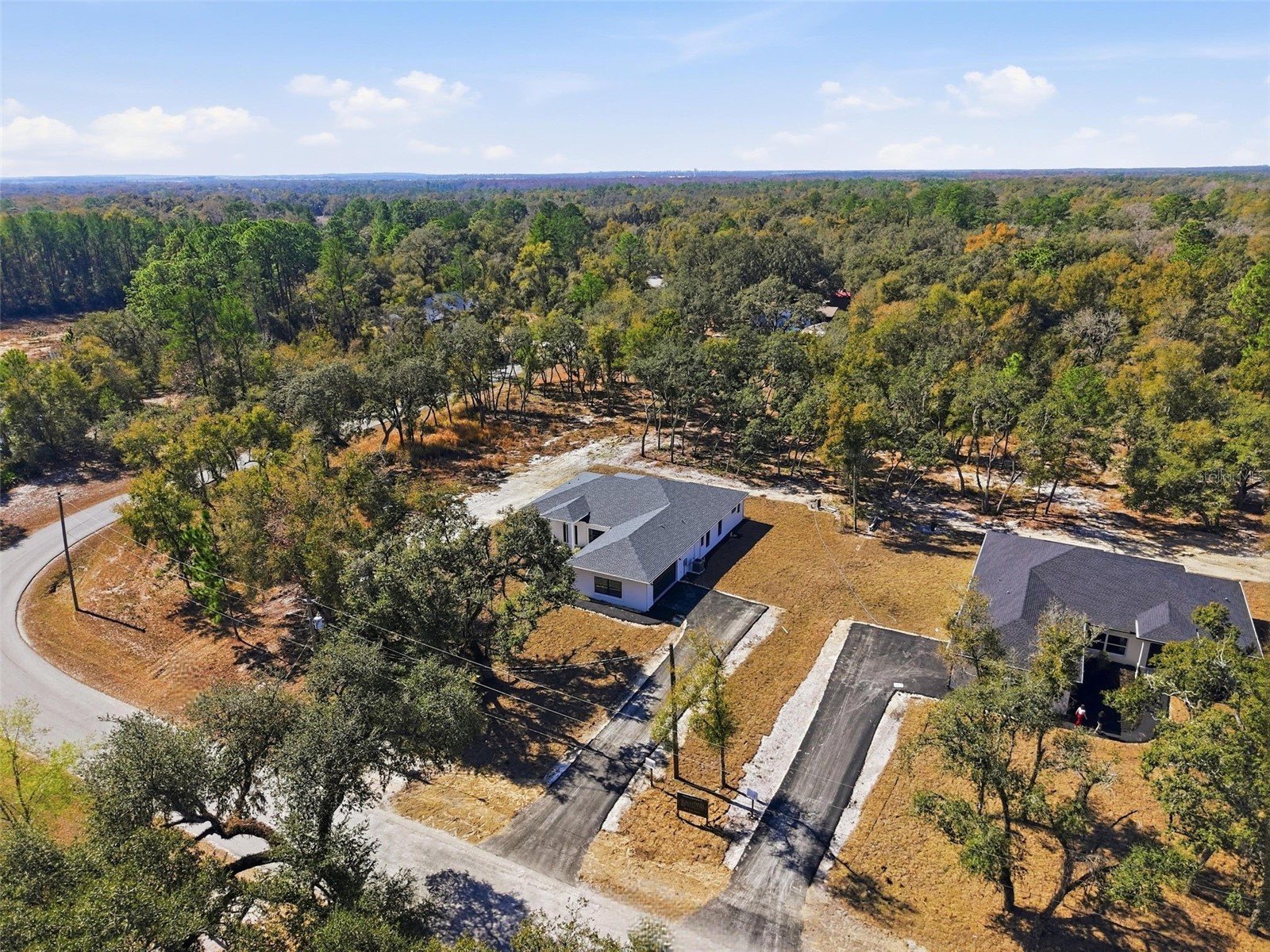 34111 August Avenue Webster FL 33597 W7883707 image56