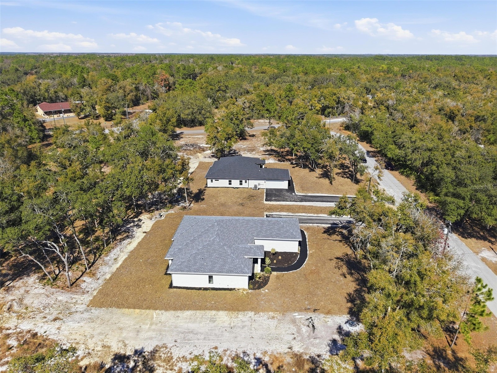 34111 August Avenue Webster FL 33597 W7883707 image60