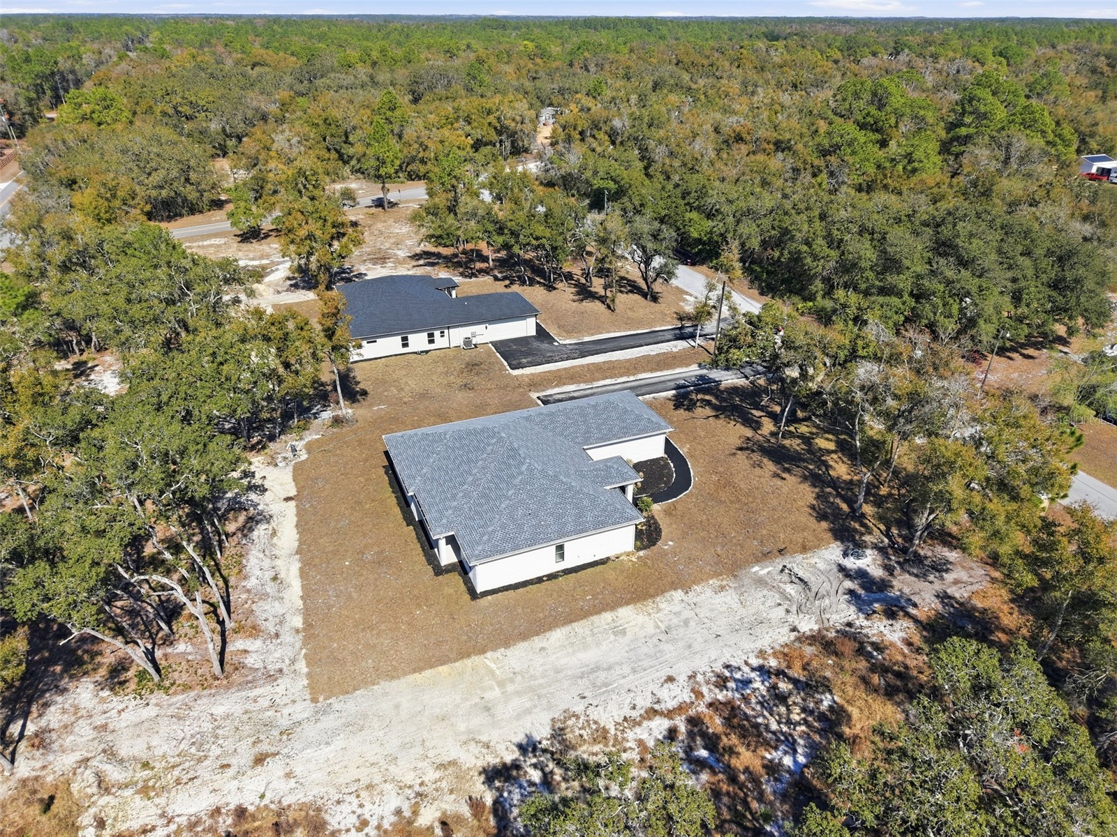 34111 August Avenue Webster FL 33597 W7883707 image61