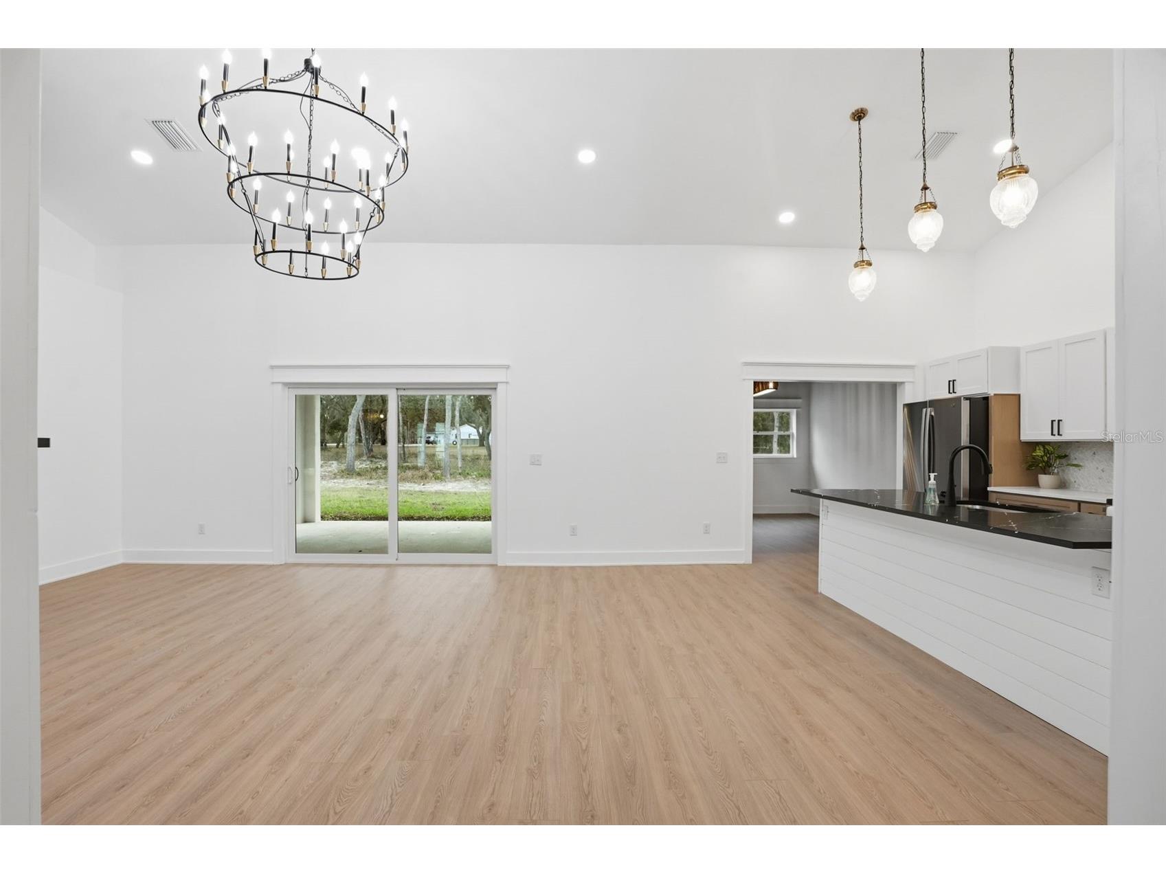34111 August Avenue Webster FL 33597 W7883707 image7
