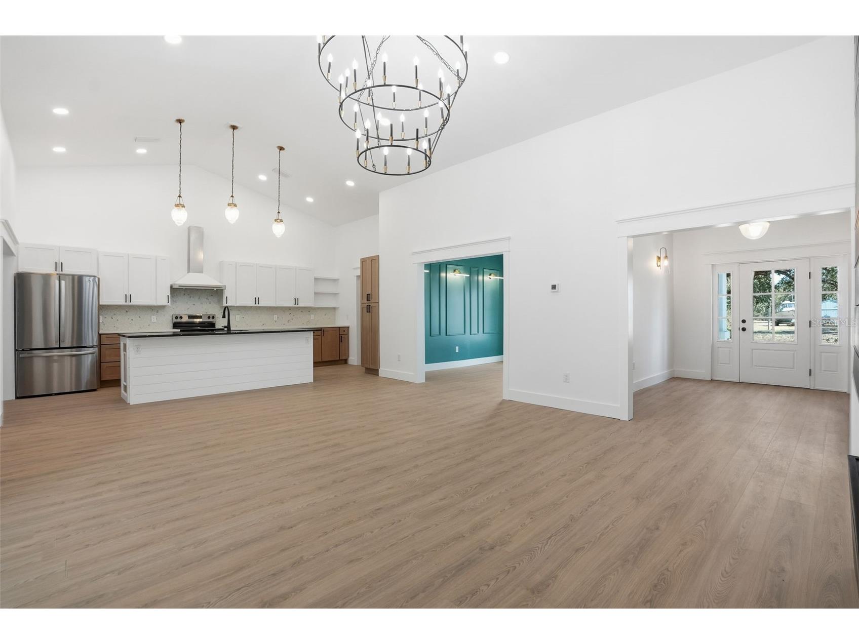 34111 August Avenue Webster FL 33597 W7883707 image8