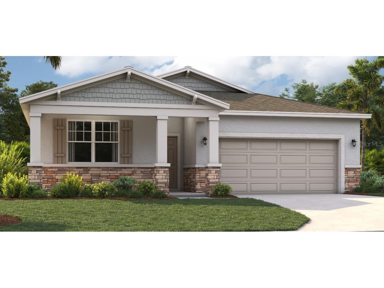 34112 Chipping Sparrow Drive Leesburg FL 34788 O6246601 image1