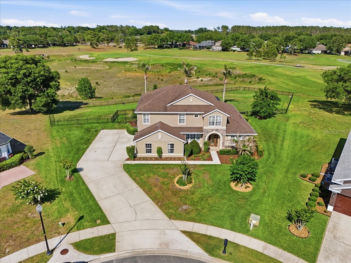 34112 Cordoba Lane Sorrento FL 32776 O6411581 image1