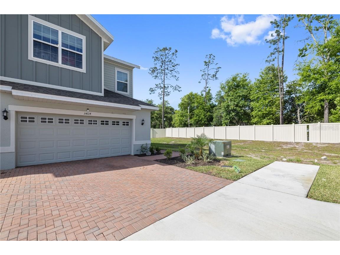 34114 Rogallo Lane Wesley Chapel FL 33545 T3514751 image1