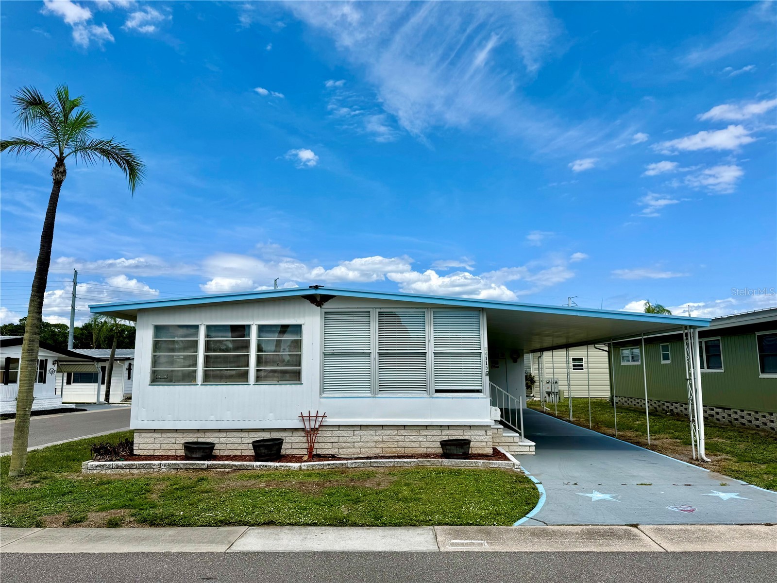 34115 Alamanda Drive N Pinellas Park FL 33781 TB8514154 image1