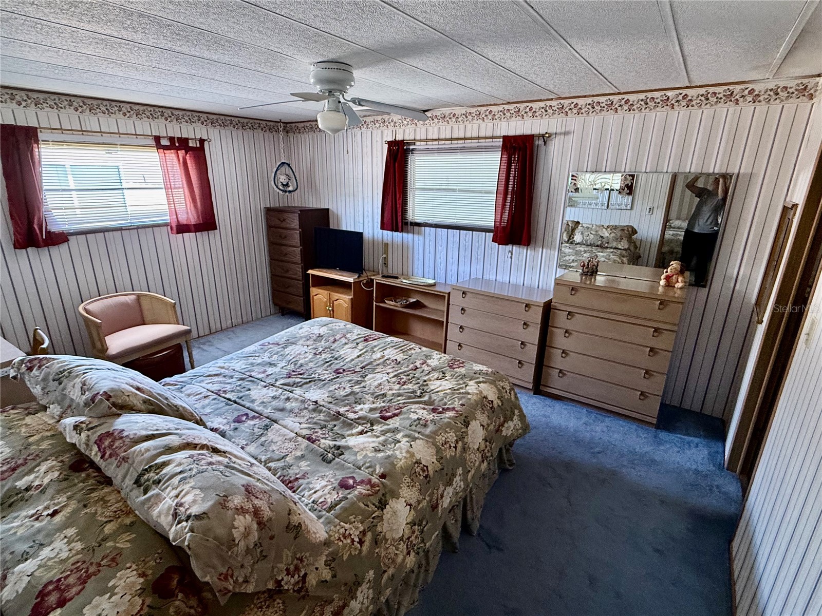 34115 Alamanda Drive N Pinellas Park FL 33781 TB8514154 image10