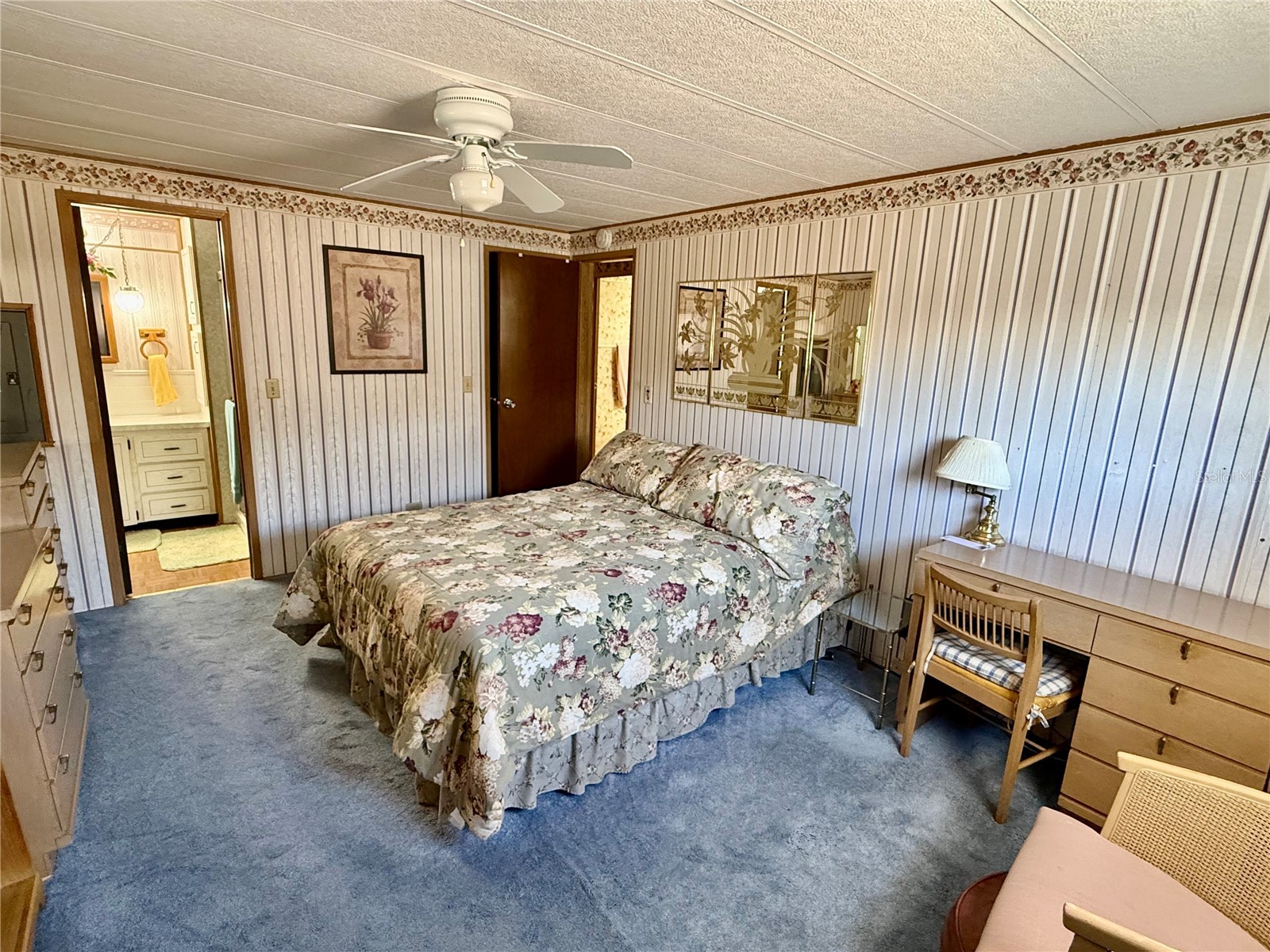 34115 Alamanda Drive N Pinellas Park FL 33781 TB8514154 image11