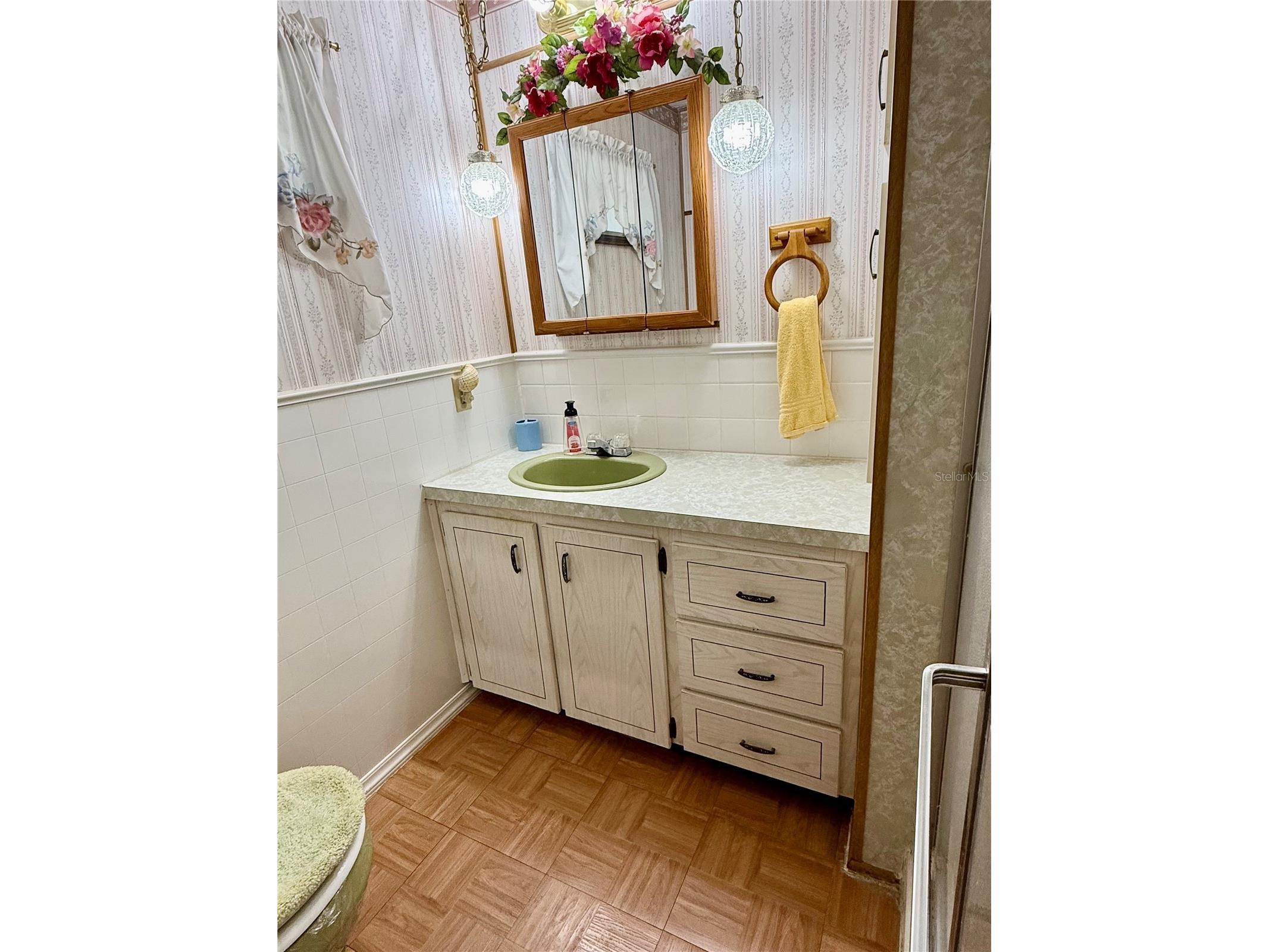 34115 Alamanda Drive N Pinellas Park FL 33781 TB8514154 image12