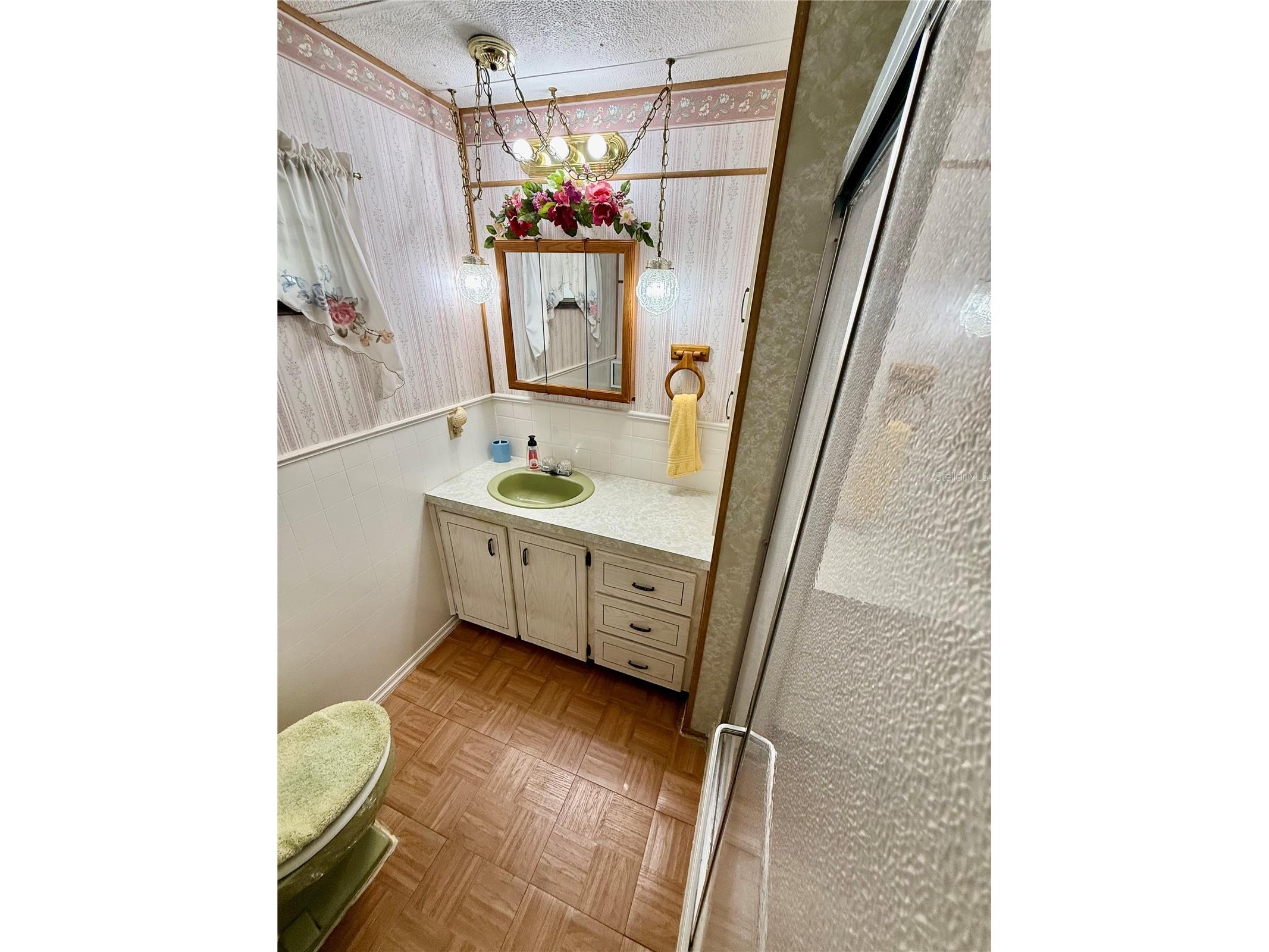 34115 Alamanda Drive N Pinellas Park FL 33781 TB8514154 image13