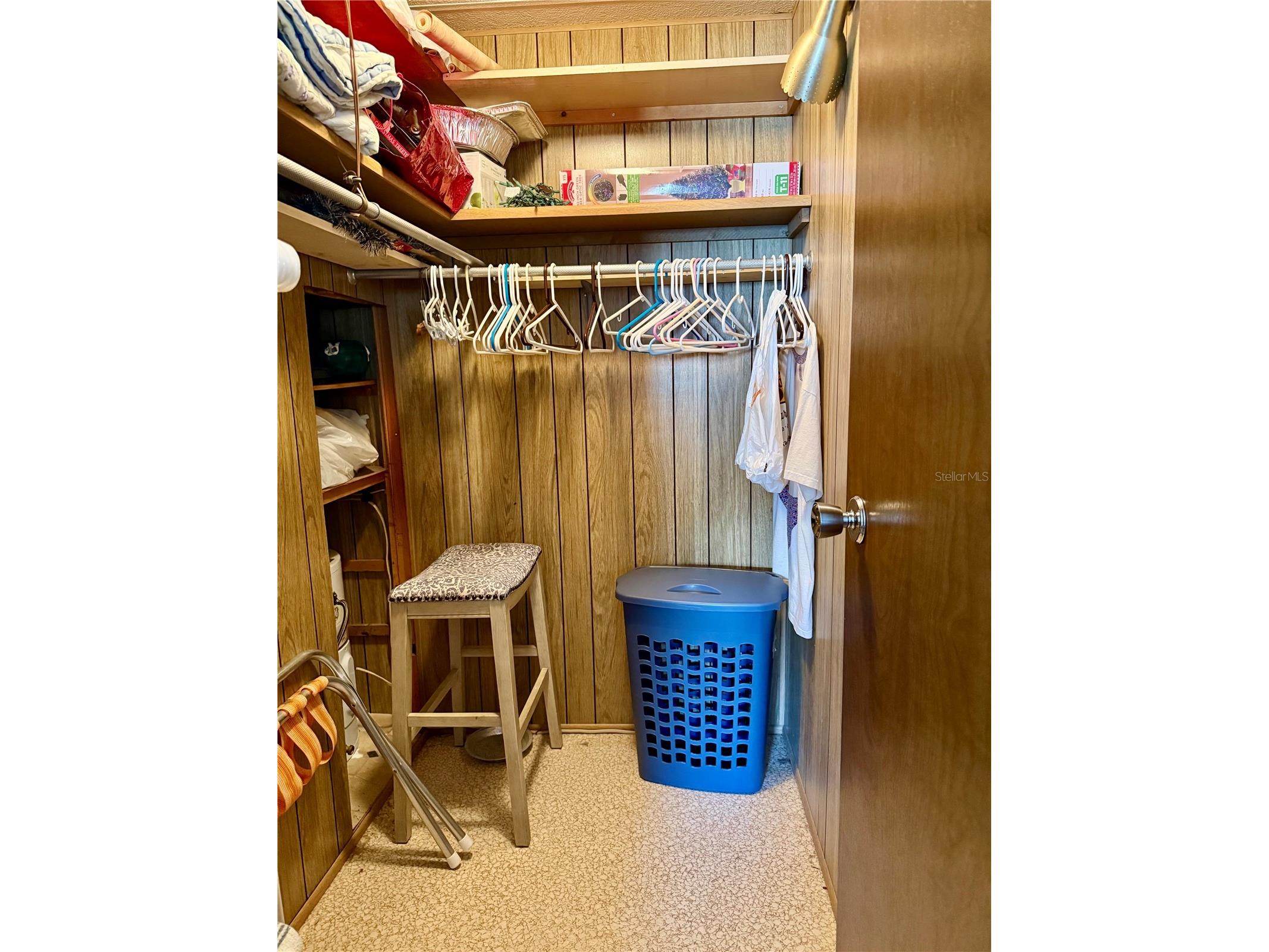 34115 Alamanda Drive N Pinellas Park FL 33781 TB8514154 image14