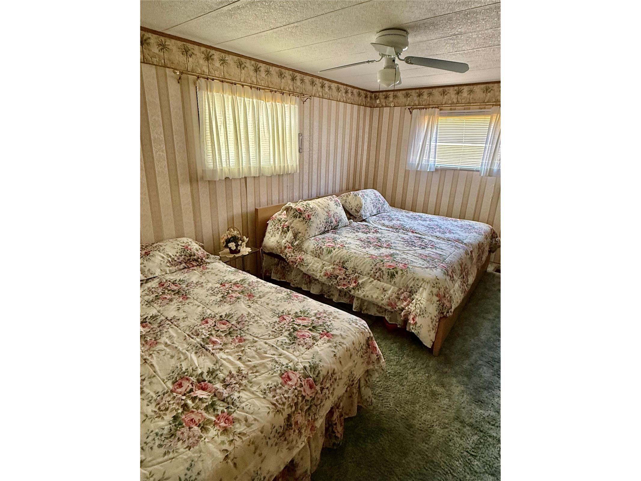 34115 Alamanda Drive N Pinellas Park FL 33781 TB8514154 image15