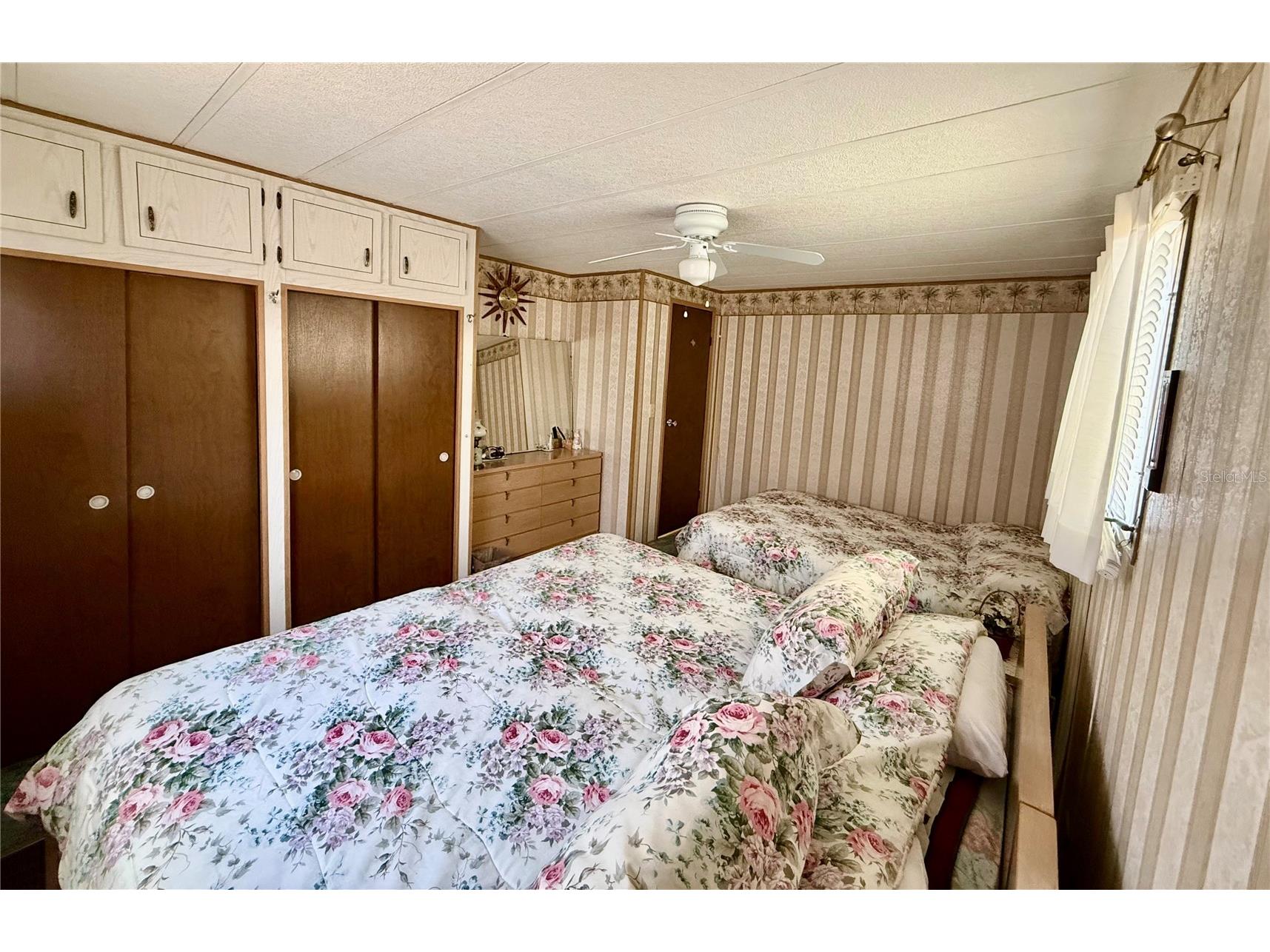 34115 Alamanda Drive N Pinellas Park FL 33781 TB8514154 image16