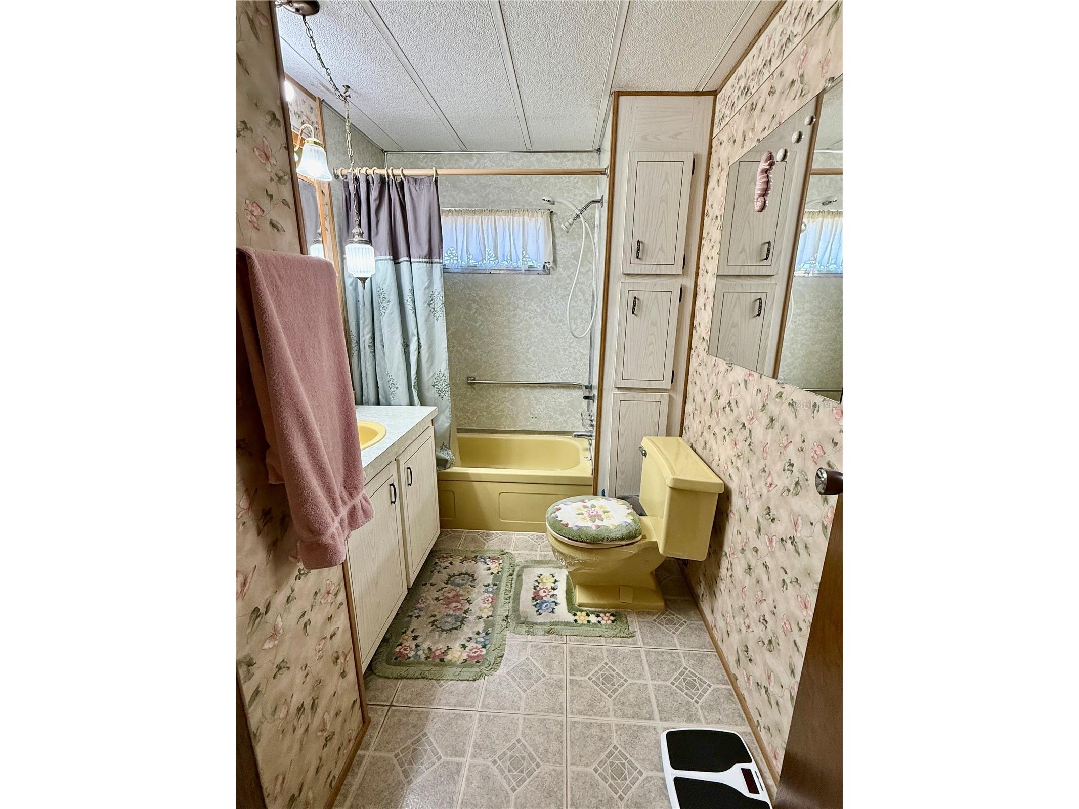 34115 Alamanda Drive N Pinellas Park FL 33781 TB8514154 image17